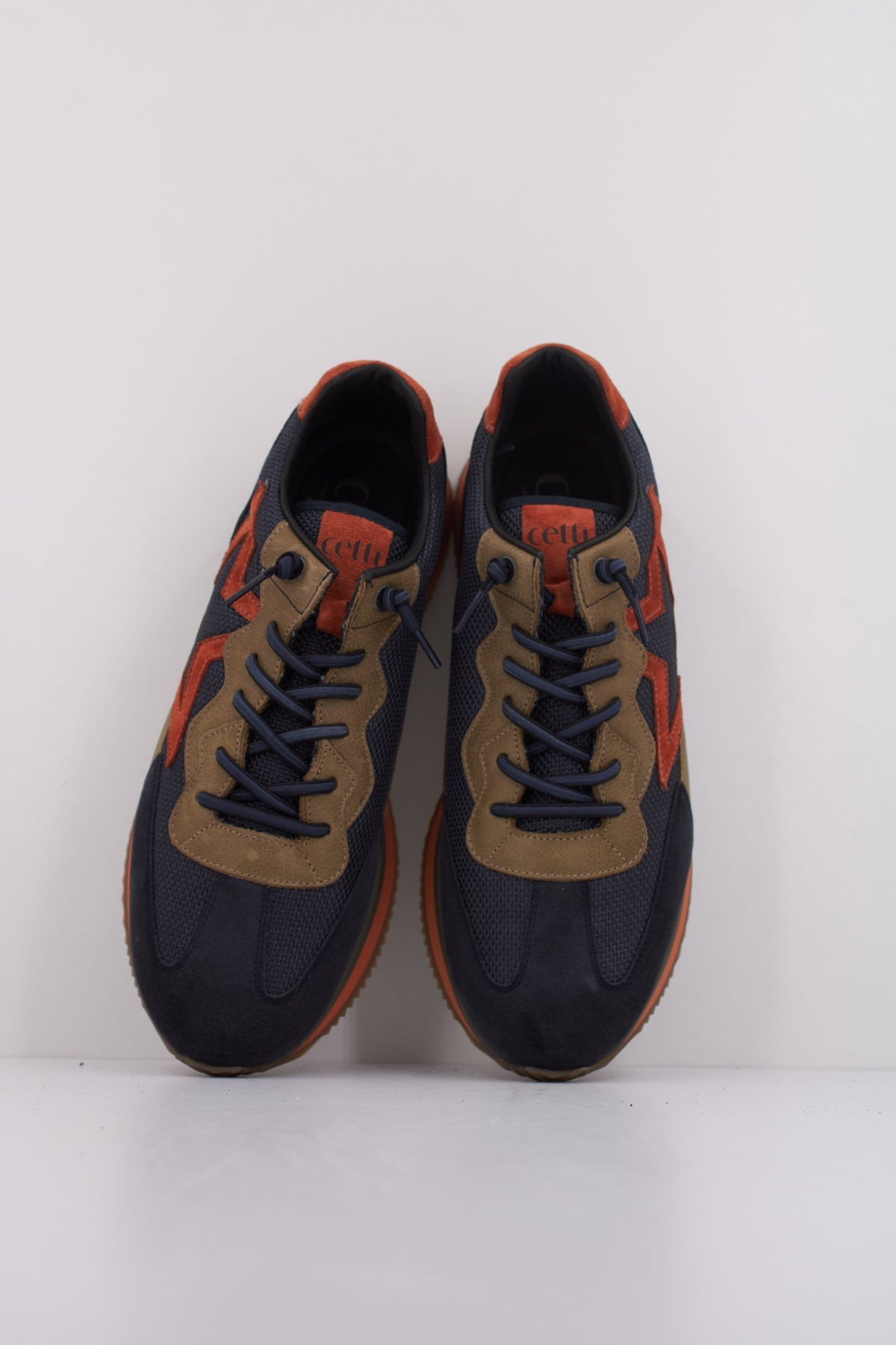 CETTI C INV en color AZUL  (3)