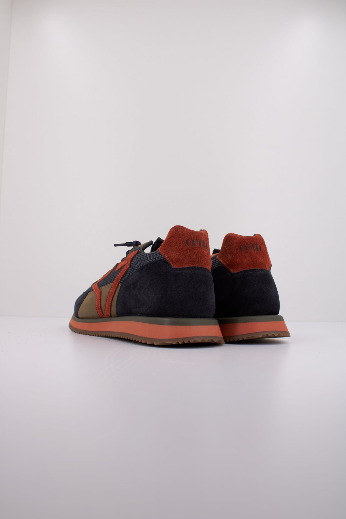 CETTI C INV en color AZUL  (4)
