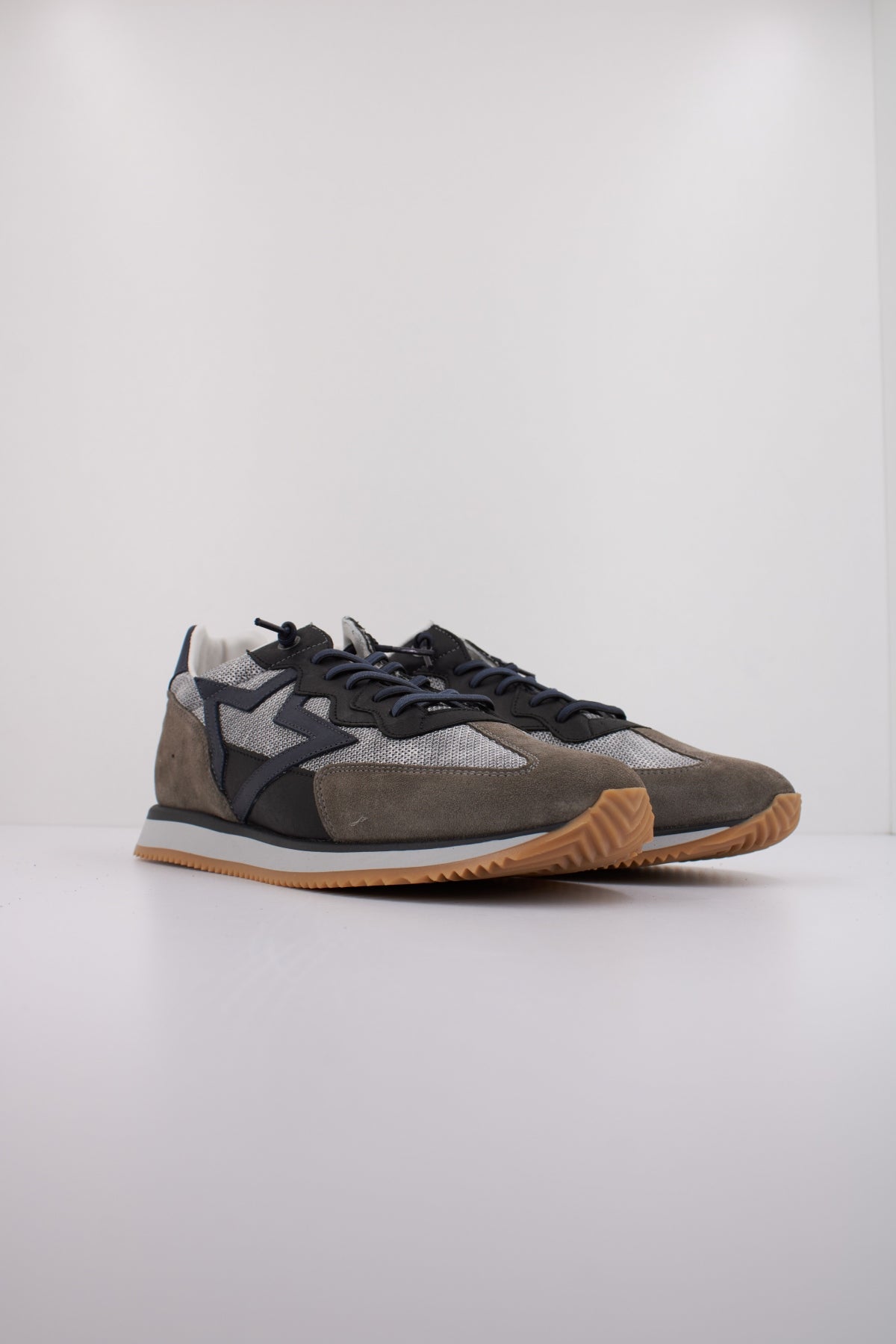 CETTI C INV en color GRIS  (2)