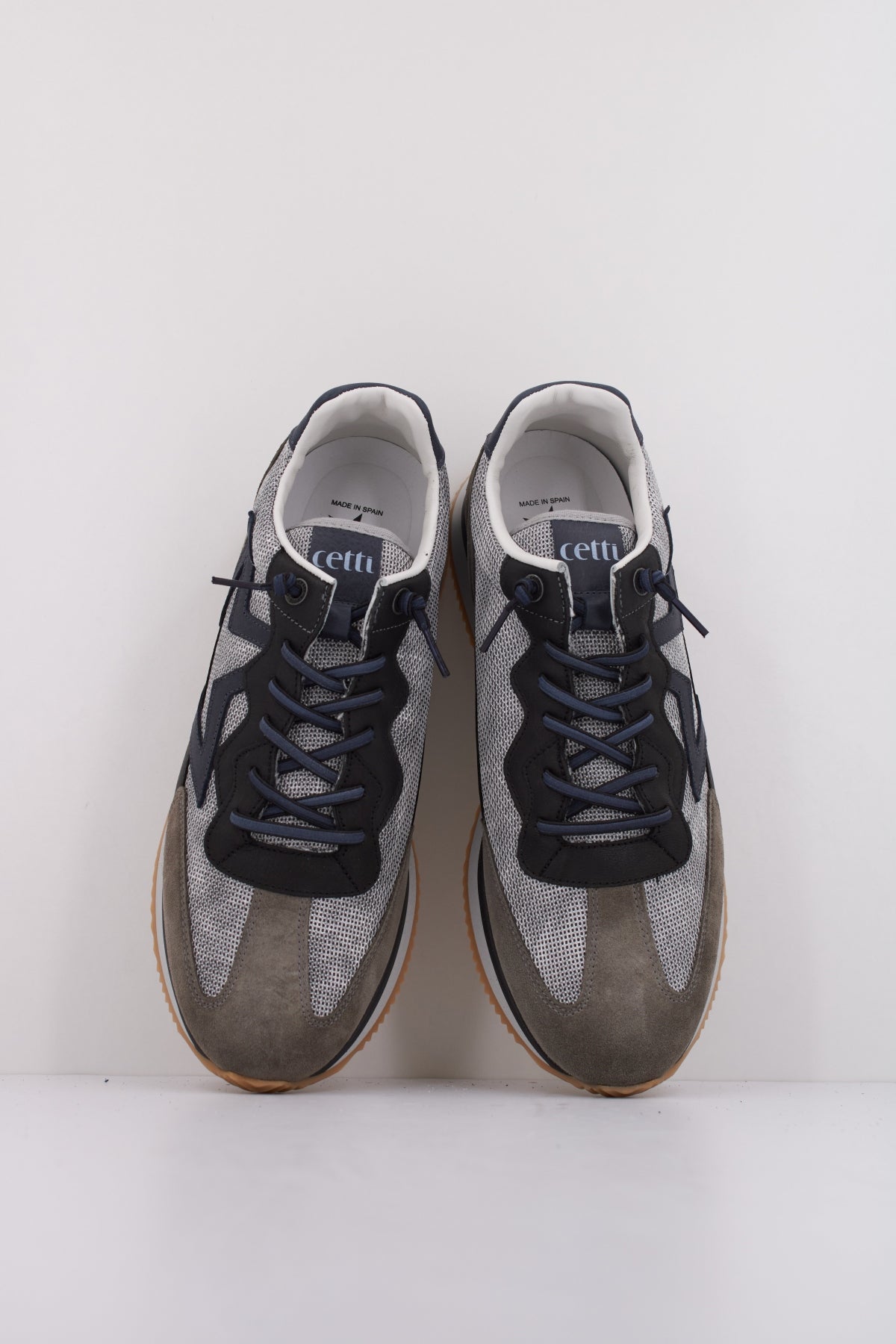 CETTI C INV en color GRIS  (3)