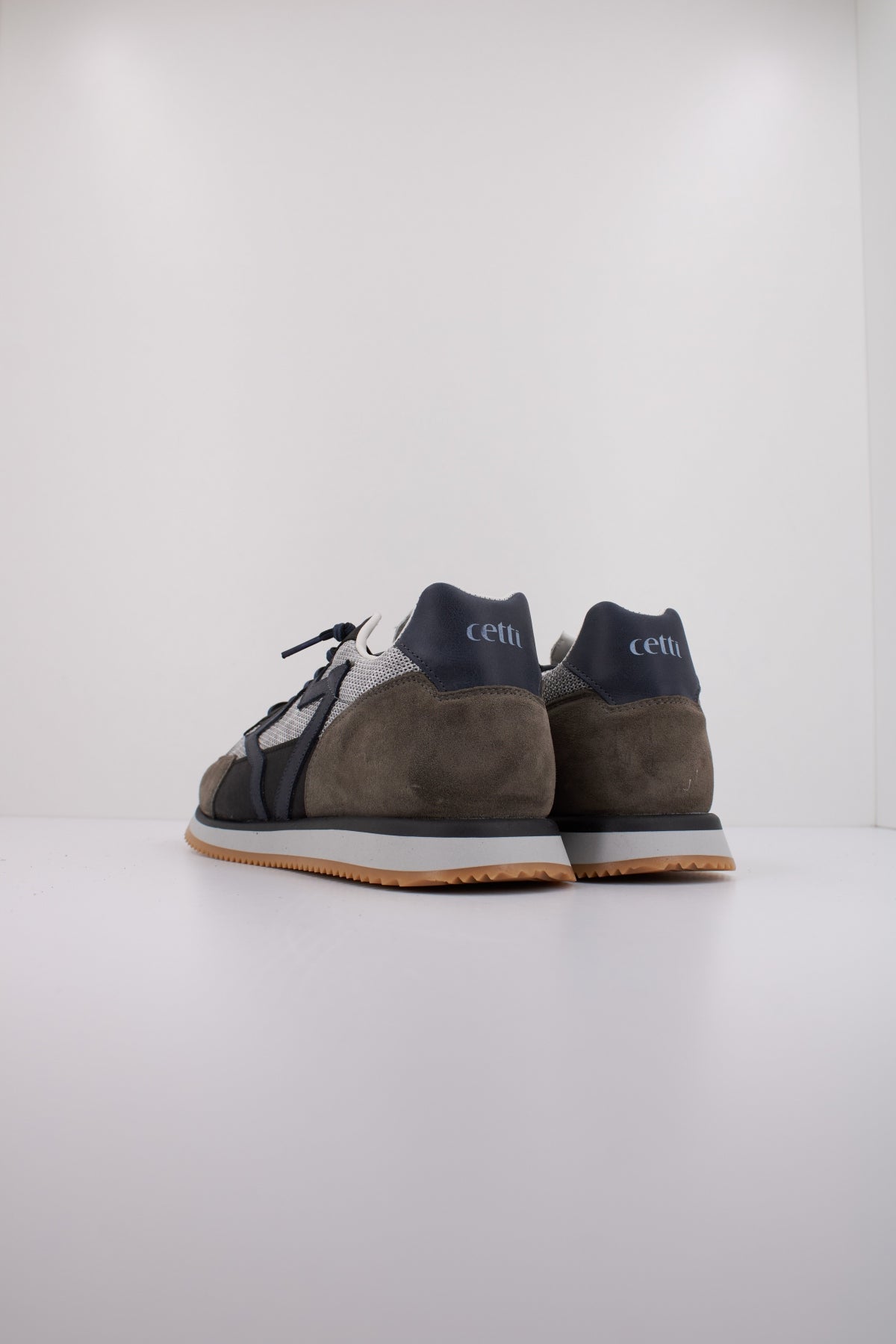 CETTI C INV en color GRIS  (4)