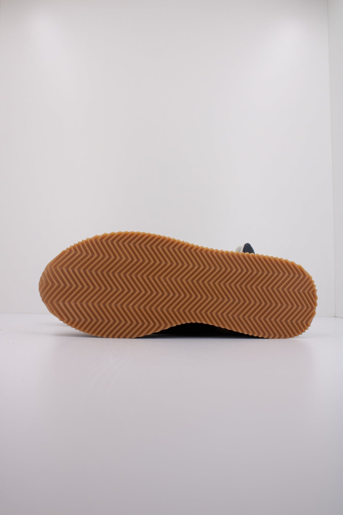 CETTI C INV en color GRIS  (5)