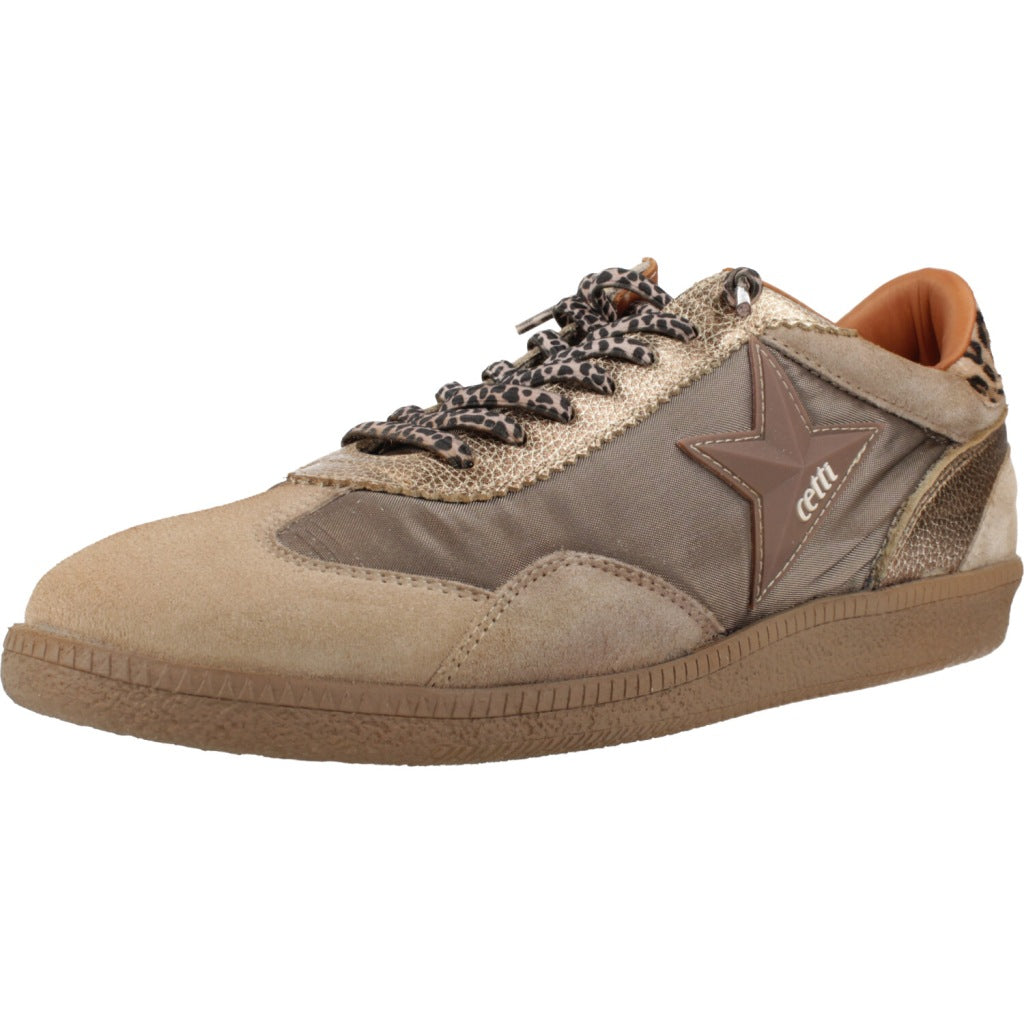 CETTI C INV en color MARRON  (1)