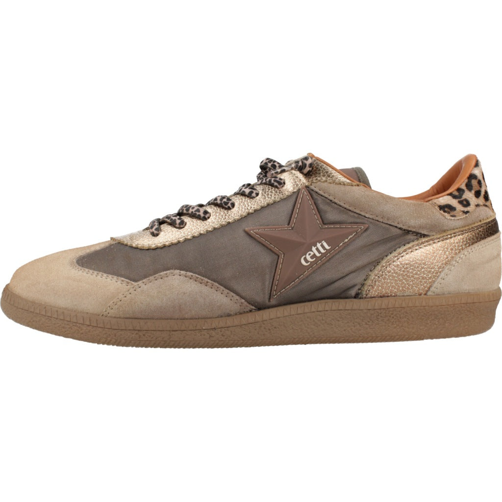 CETTI C INV en color MARRON  (2)