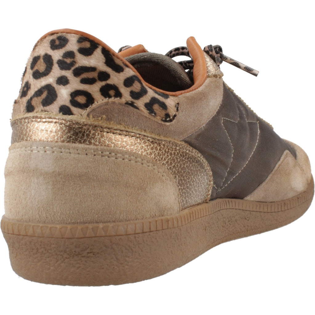CETTI C INV en color MARRON  (3)
