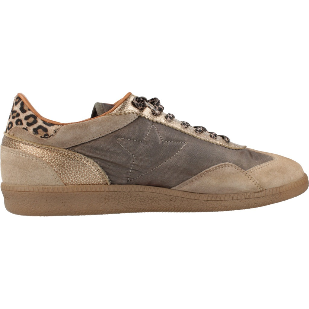 CETTI C INV en color MARRON  (4)