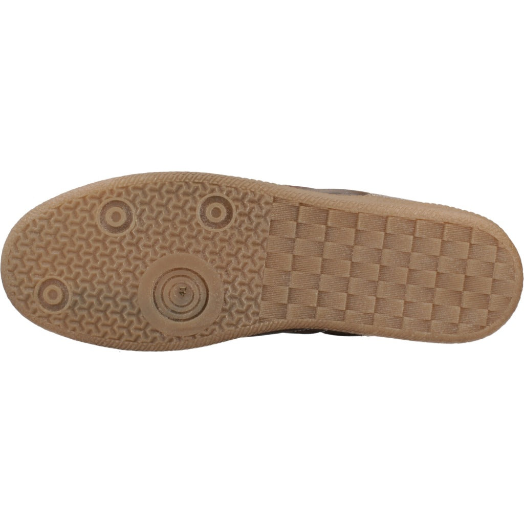 CETTI C INV en color MARRON  (6)