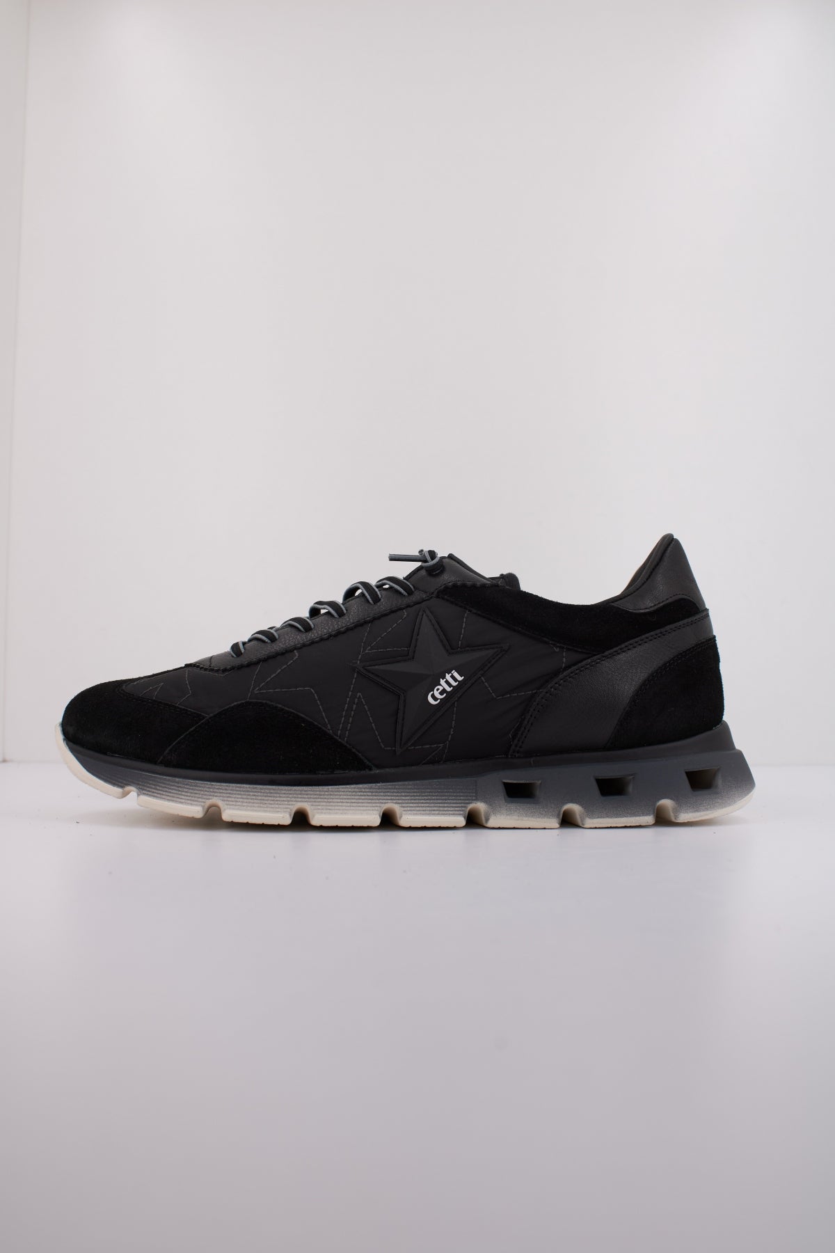 CETTI C INV en color NEGRO  (1)