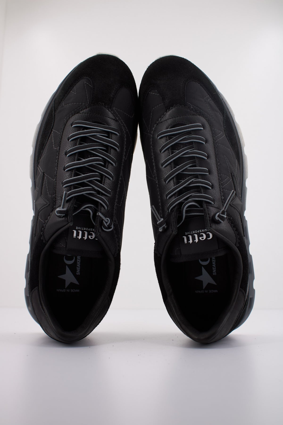 CETTI C INV en color NEGRO  (3)