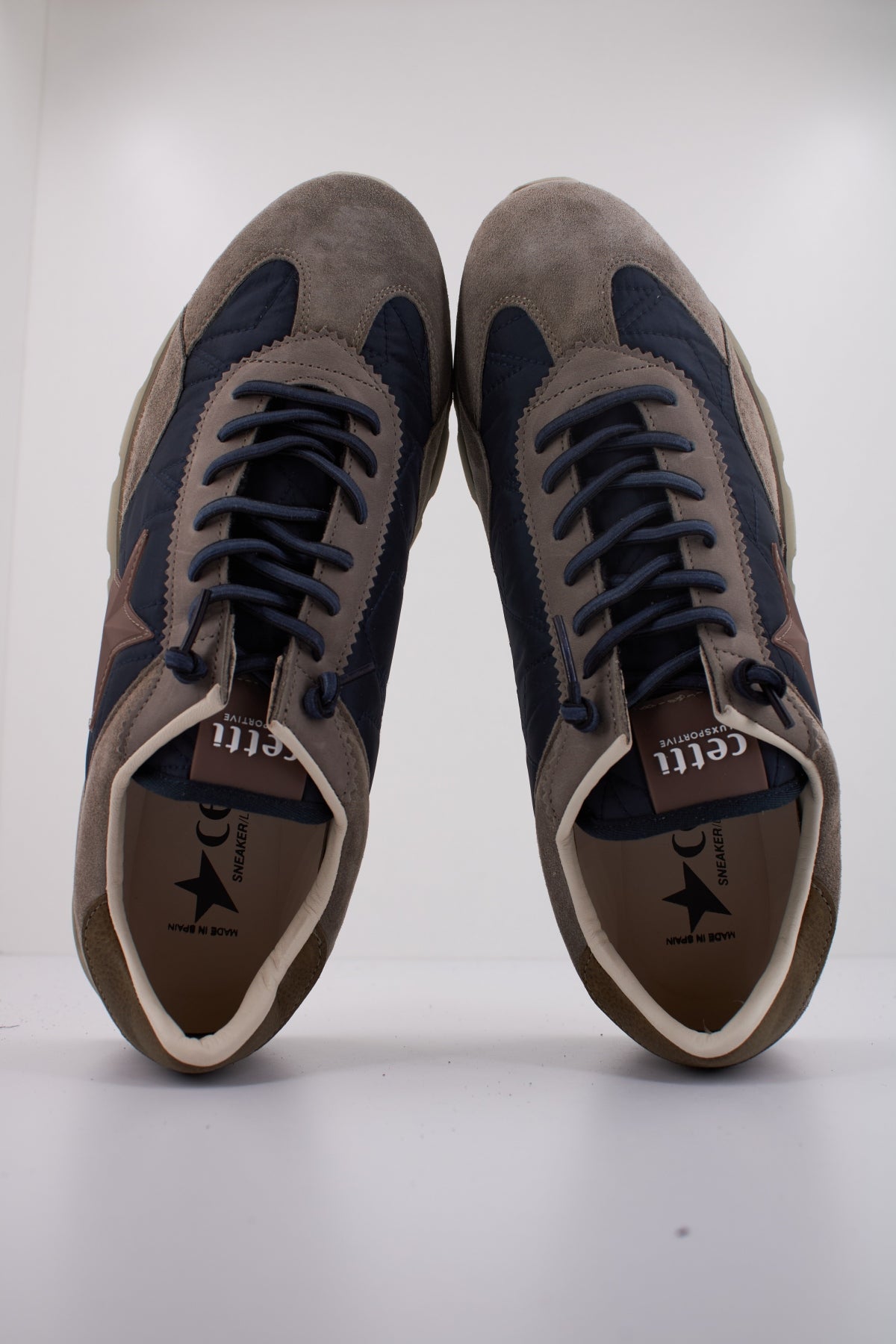 CETTI C INV en color GRIS  (3)