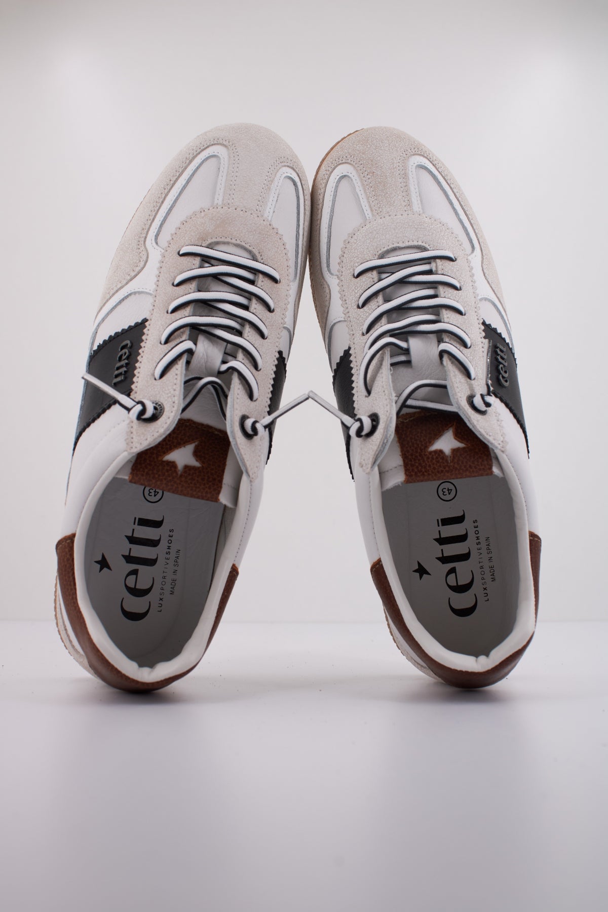 CETTI C INV en color BLANCO  (3)