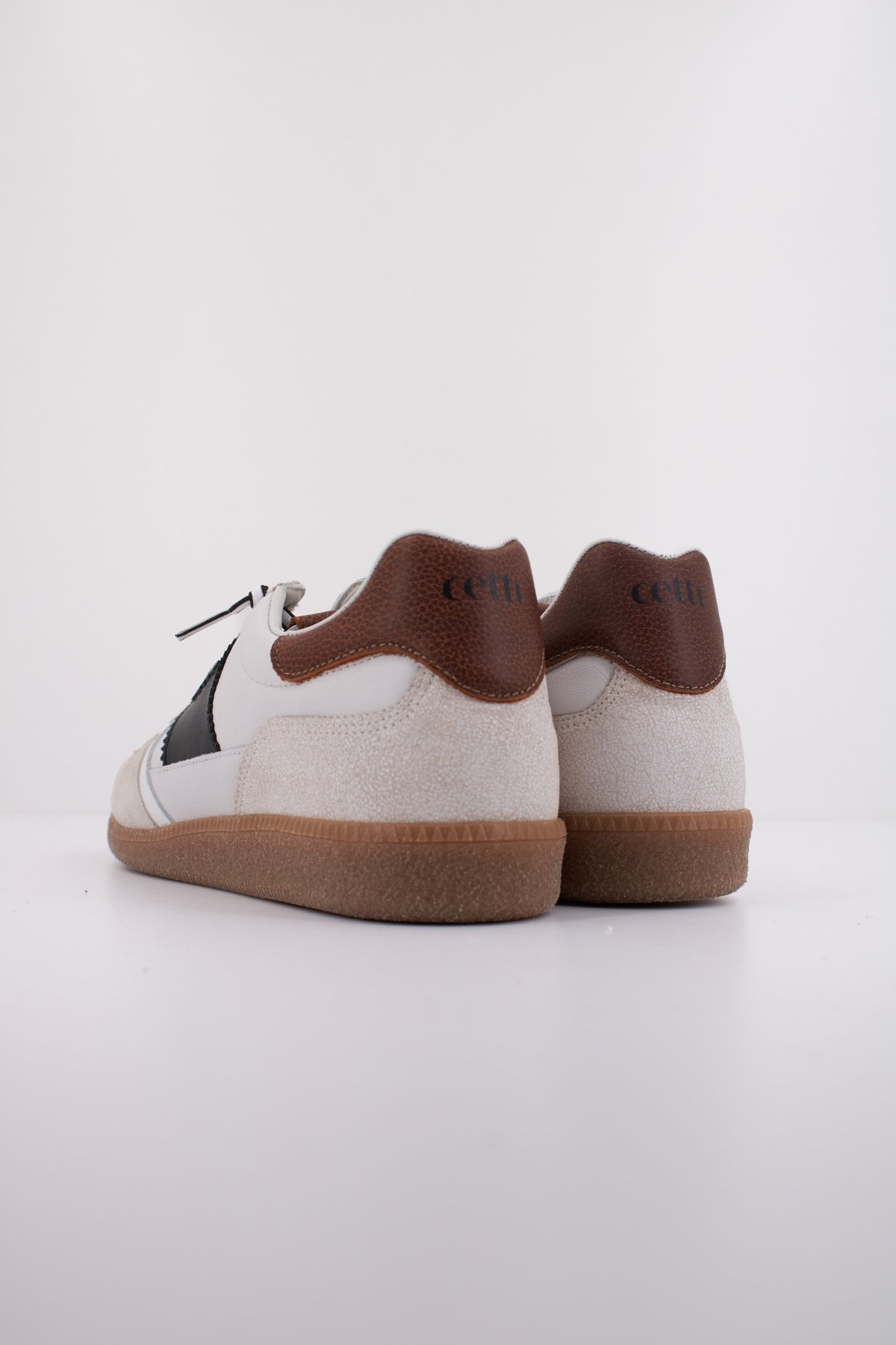 CETTI C INV en color BLANCO  (4)