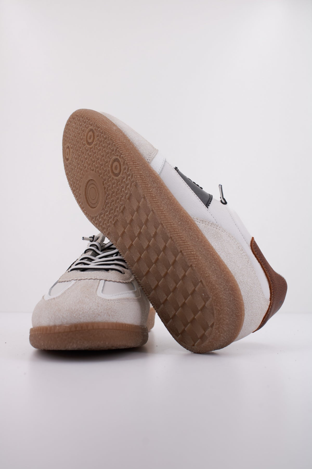 CETTI C INV en color BLANCO  (5)