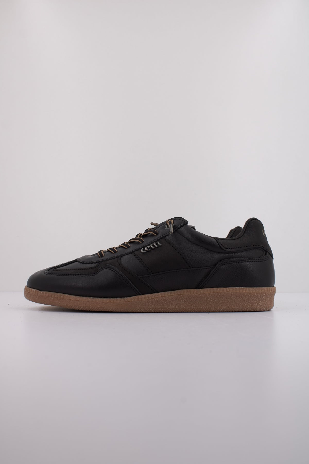 CETTI C INV en color NEGRO  (1)