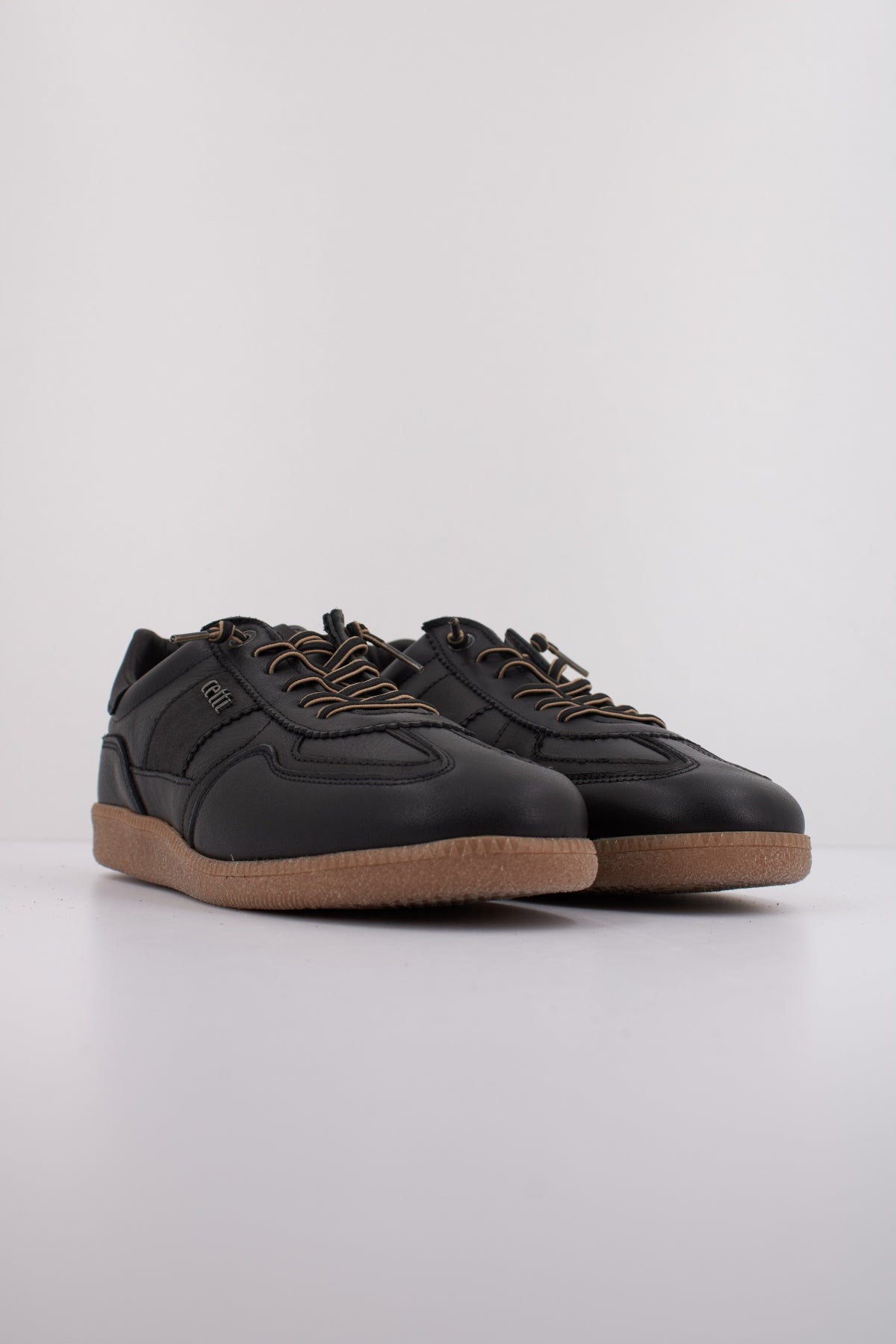 CETTI C INV en color NEGRO  (2)