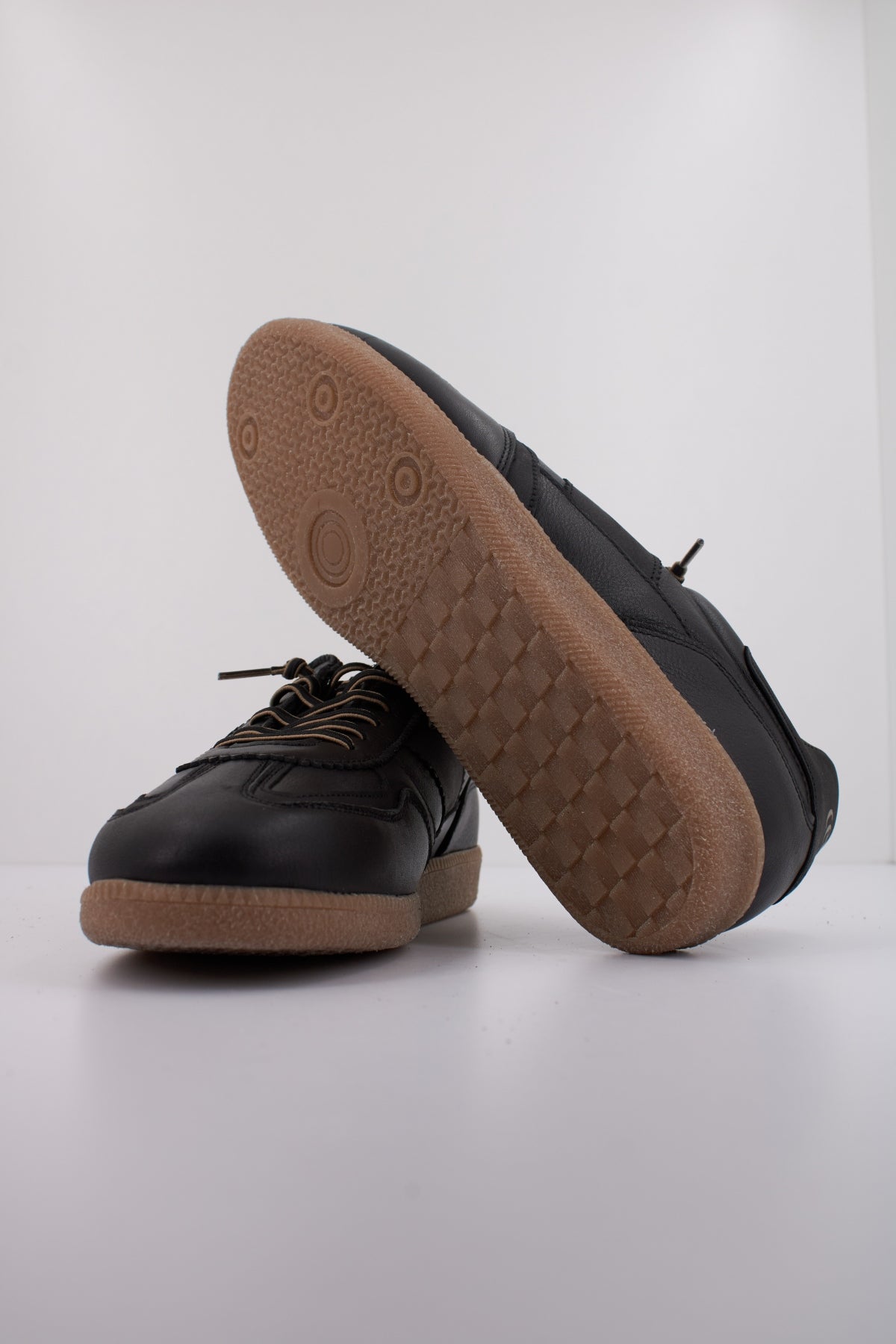 CETTI C INV en color NEGRO  (5)