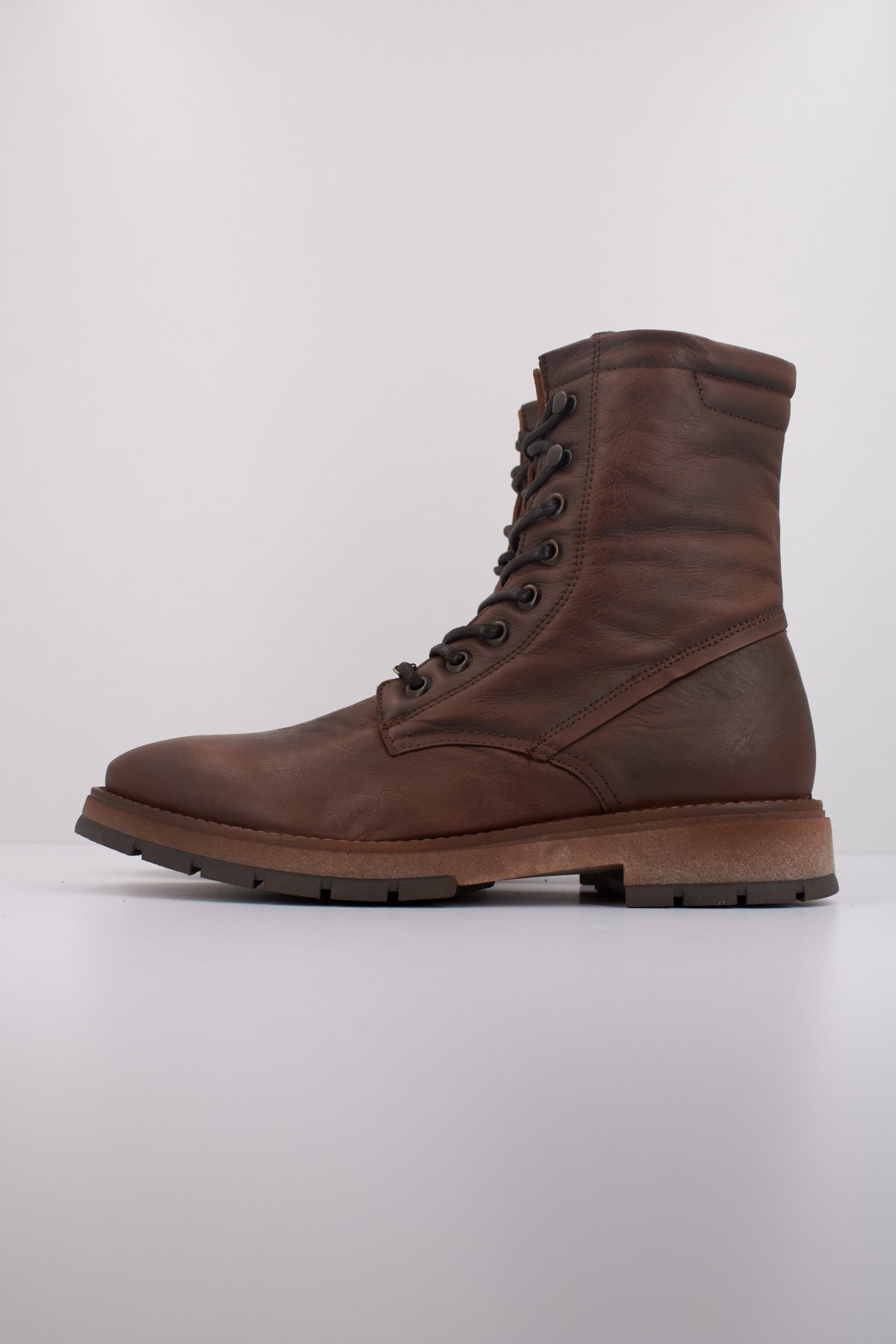 CETTI C INV en color MARRON  (1)