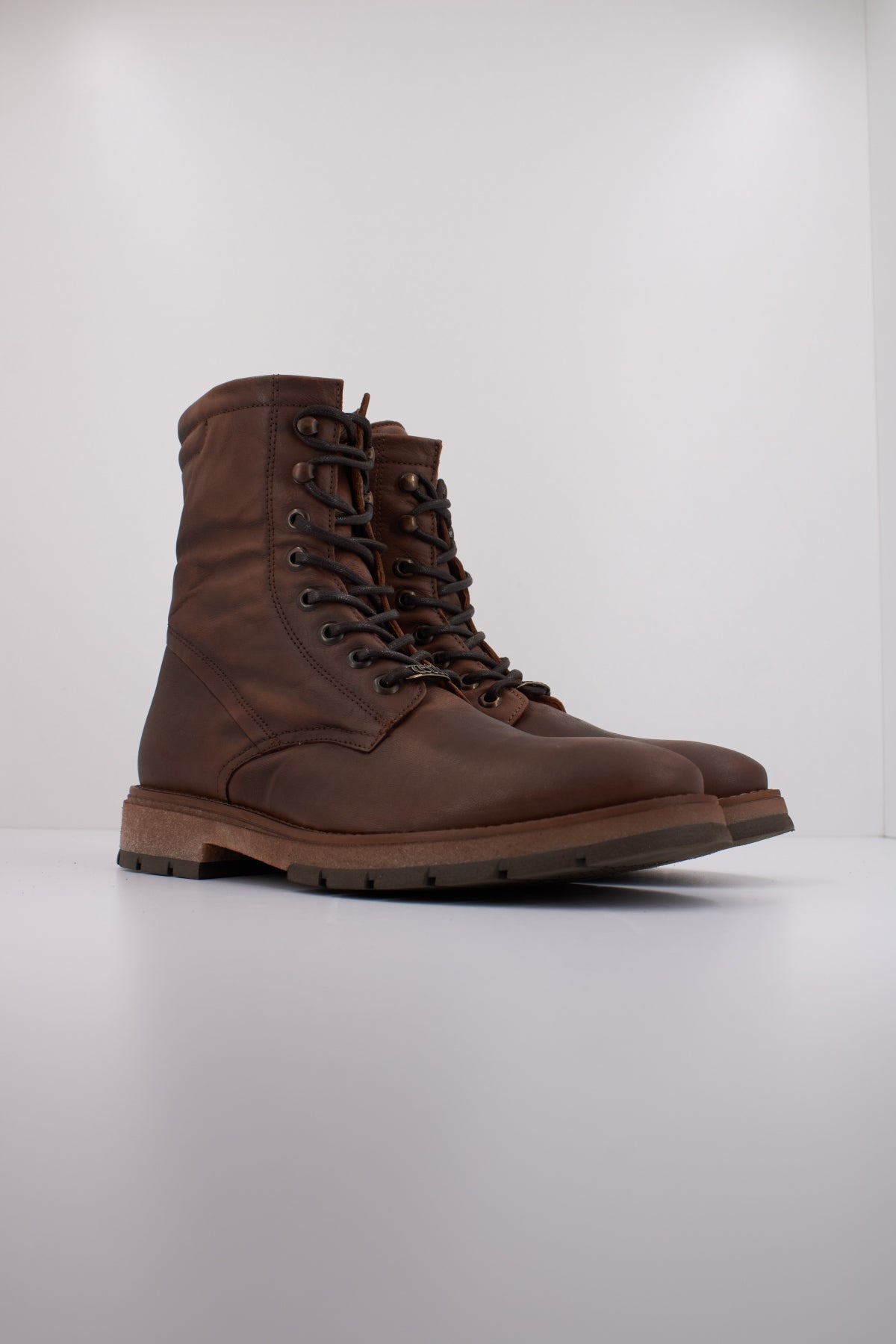 CETTI C INV en color MARRON  (2)