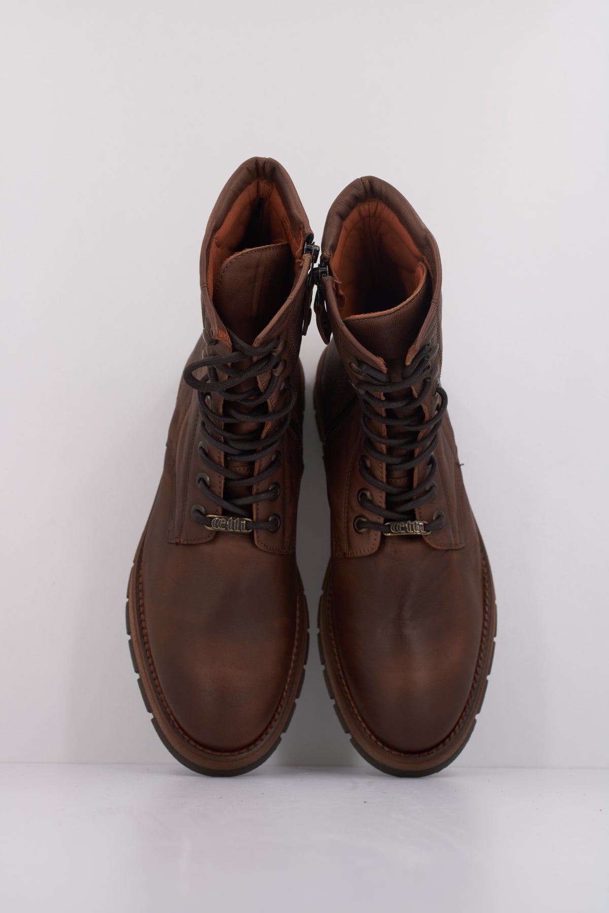 CETTI C INV en color MARRON  (3)