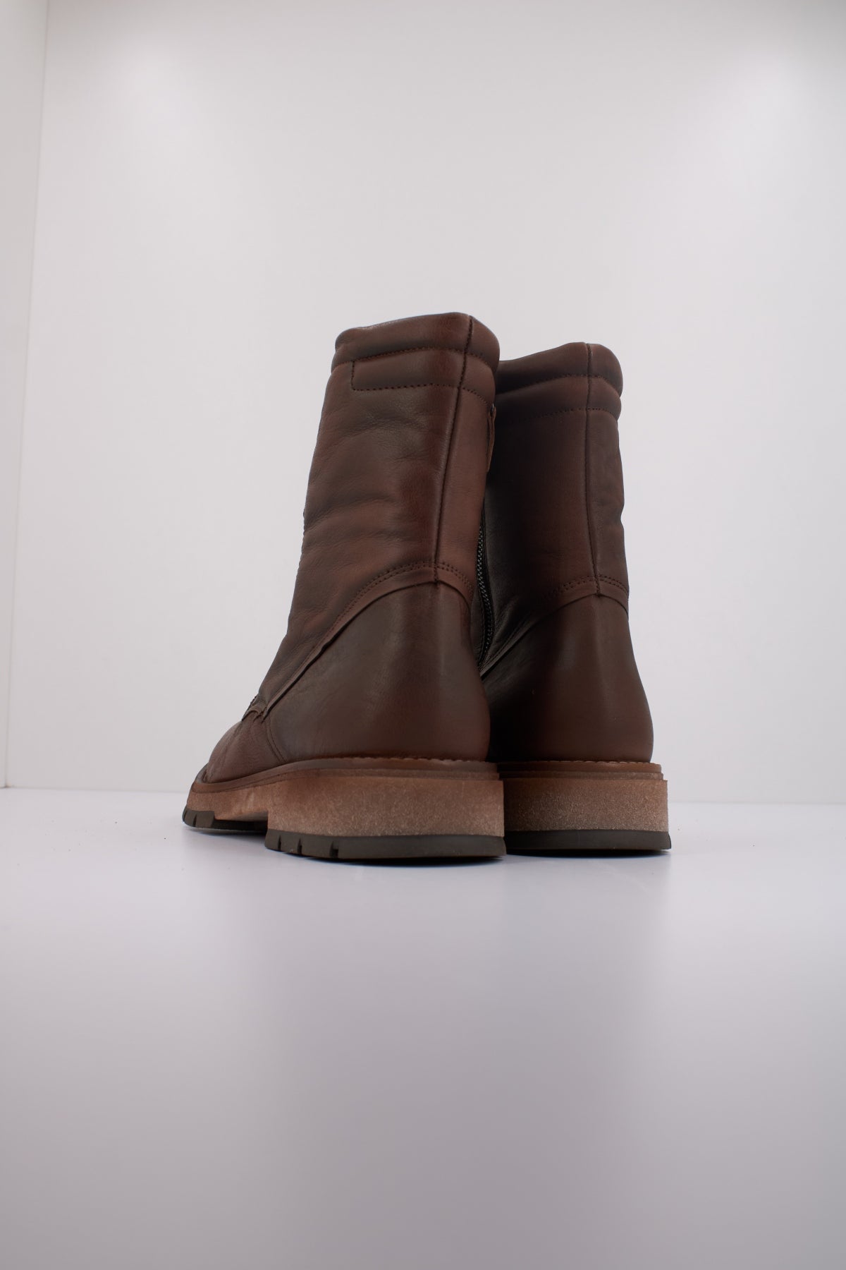 CETTI C INV en color MARRON  (4)
