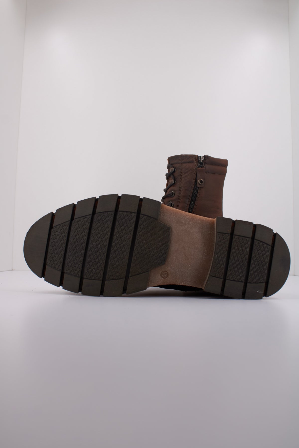 CETTI C INV en color MARRON  (5)