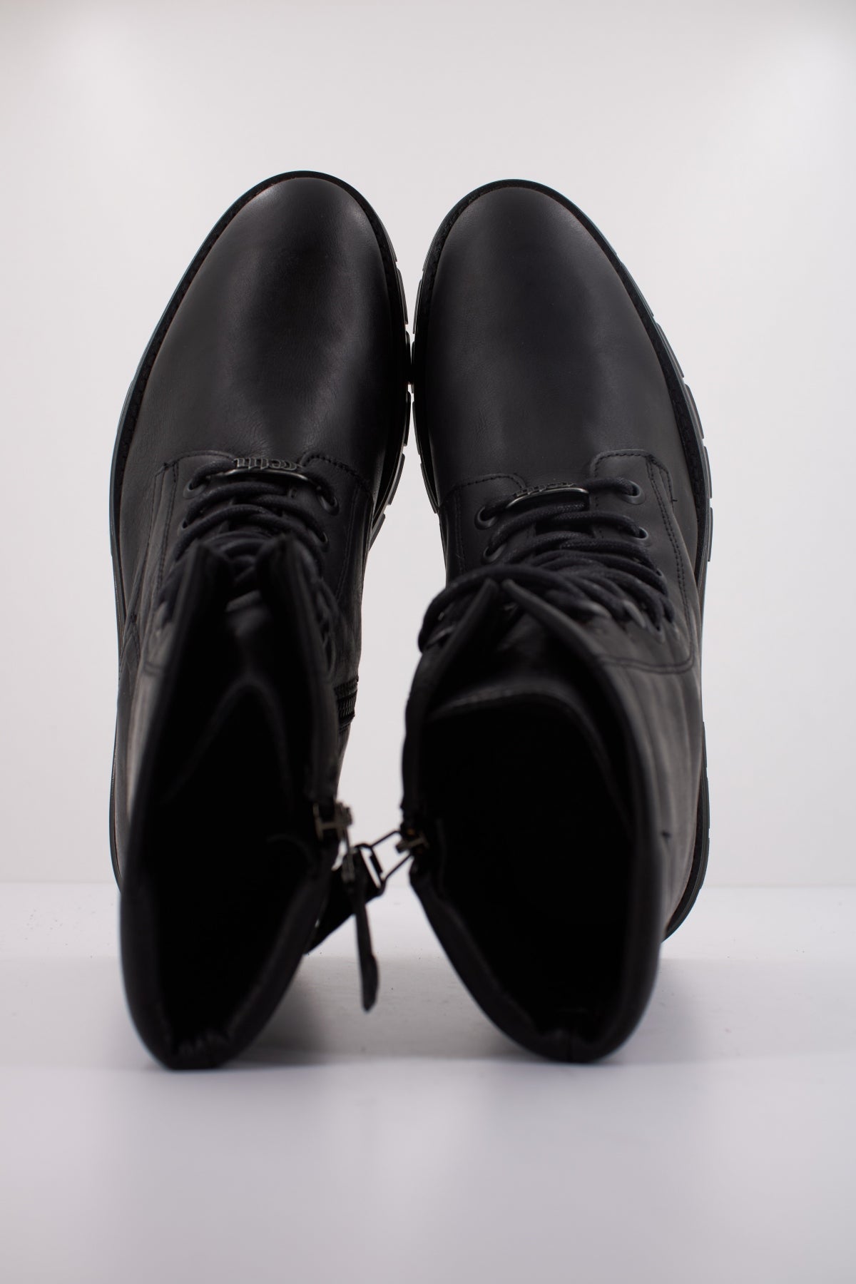 CETTI C INV en color NEGRO  (3)