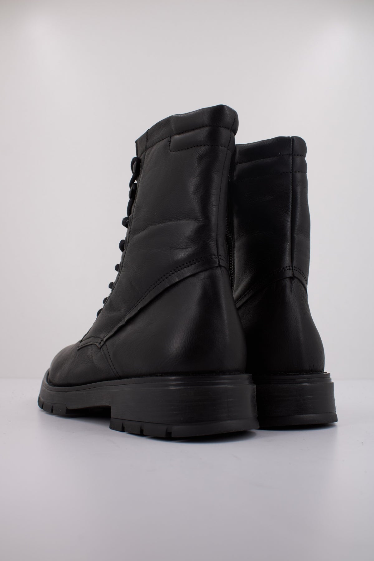 CETTI C INV en color NEGRO  (4)