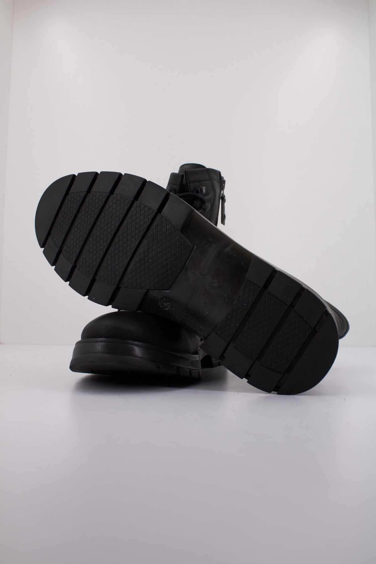 CETTI C INV en color NEGRO  (5)