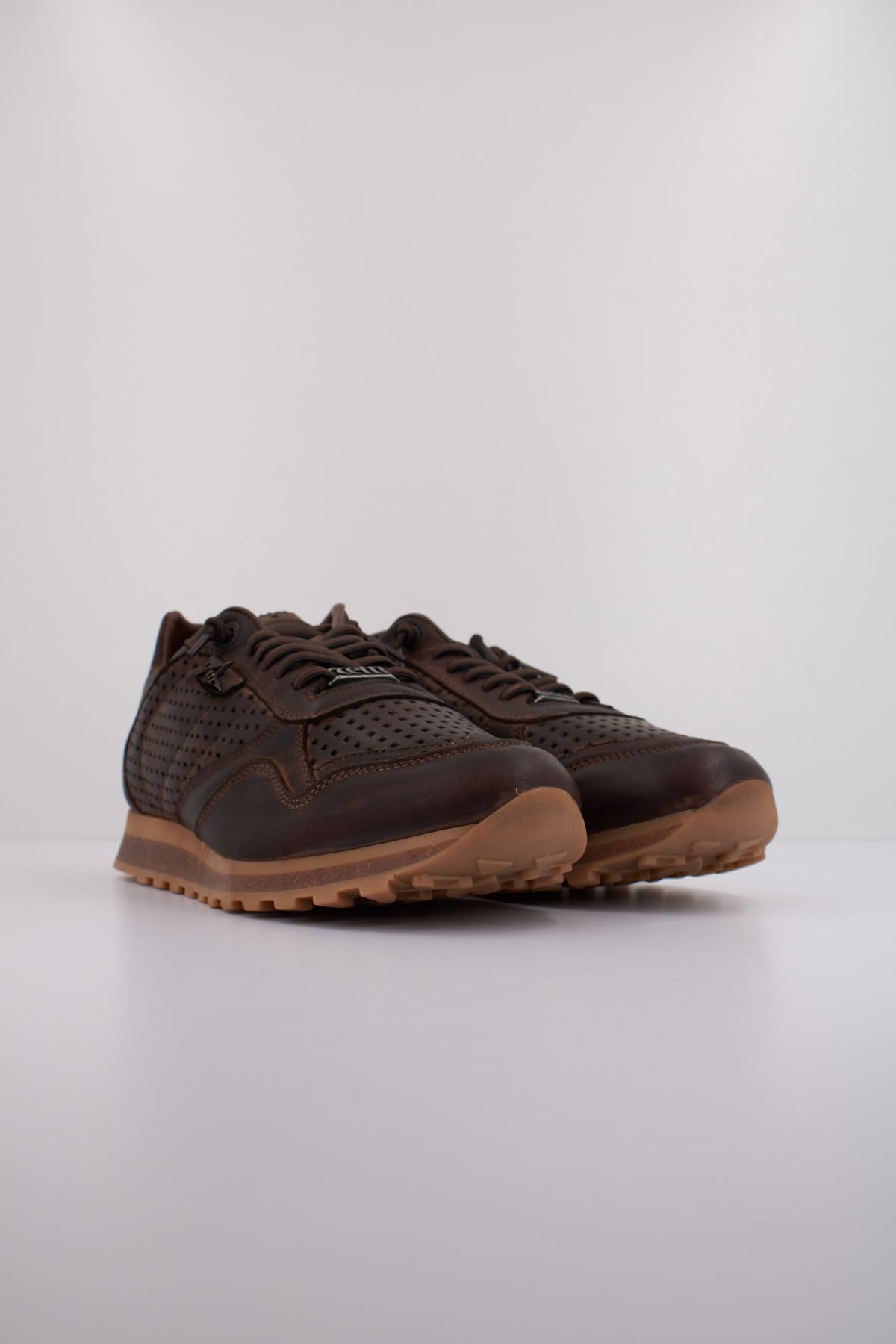 CETTI C INV en color MARRON  (2)