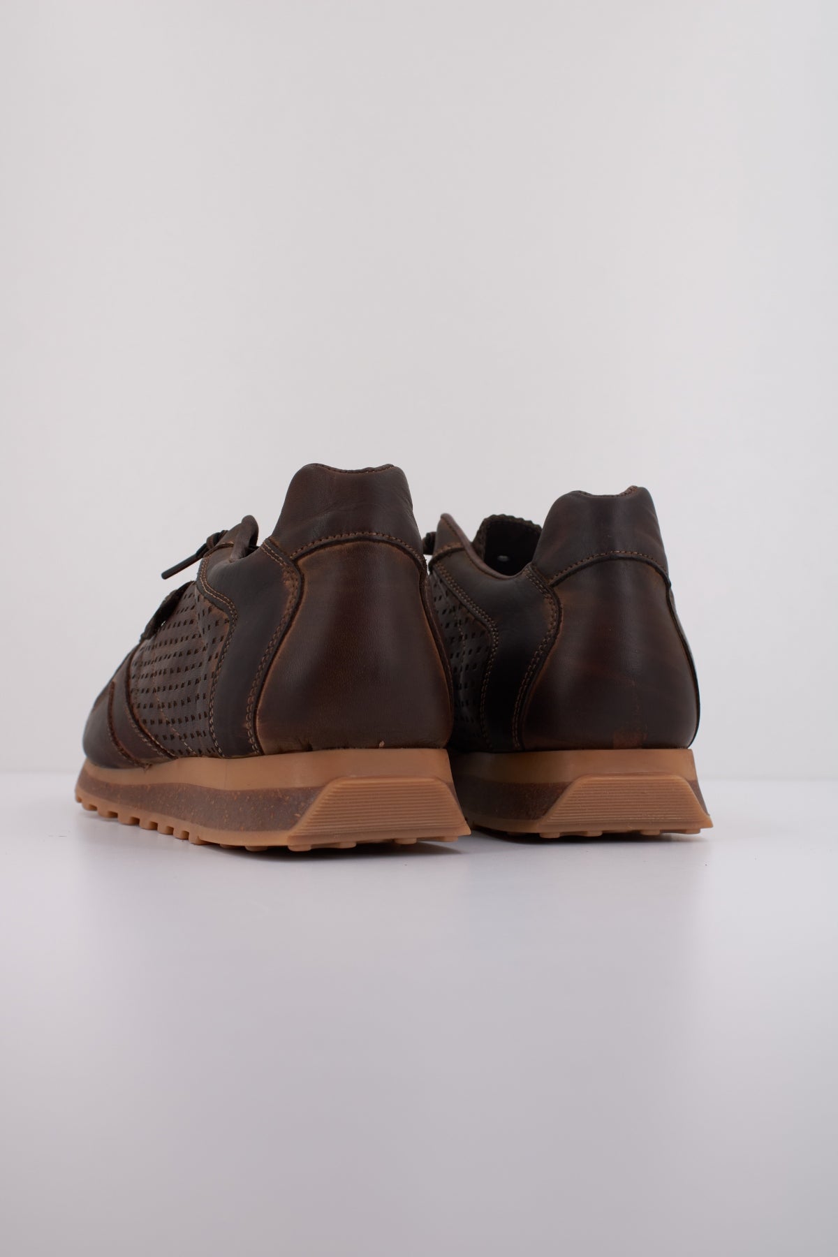 CETTI C INV en color MARRON  (4)