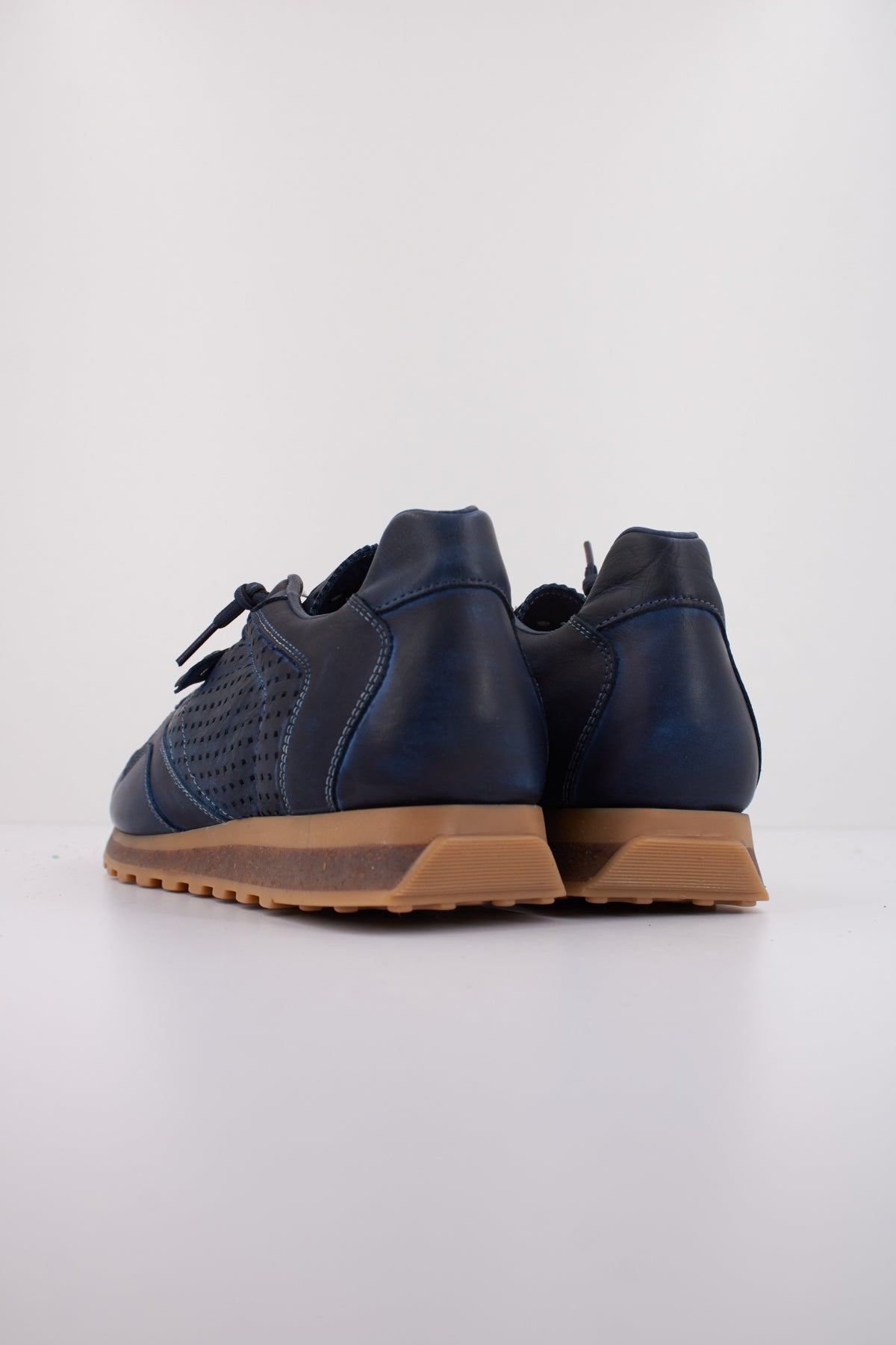 CETTI C INV en color AZUL  (4)
