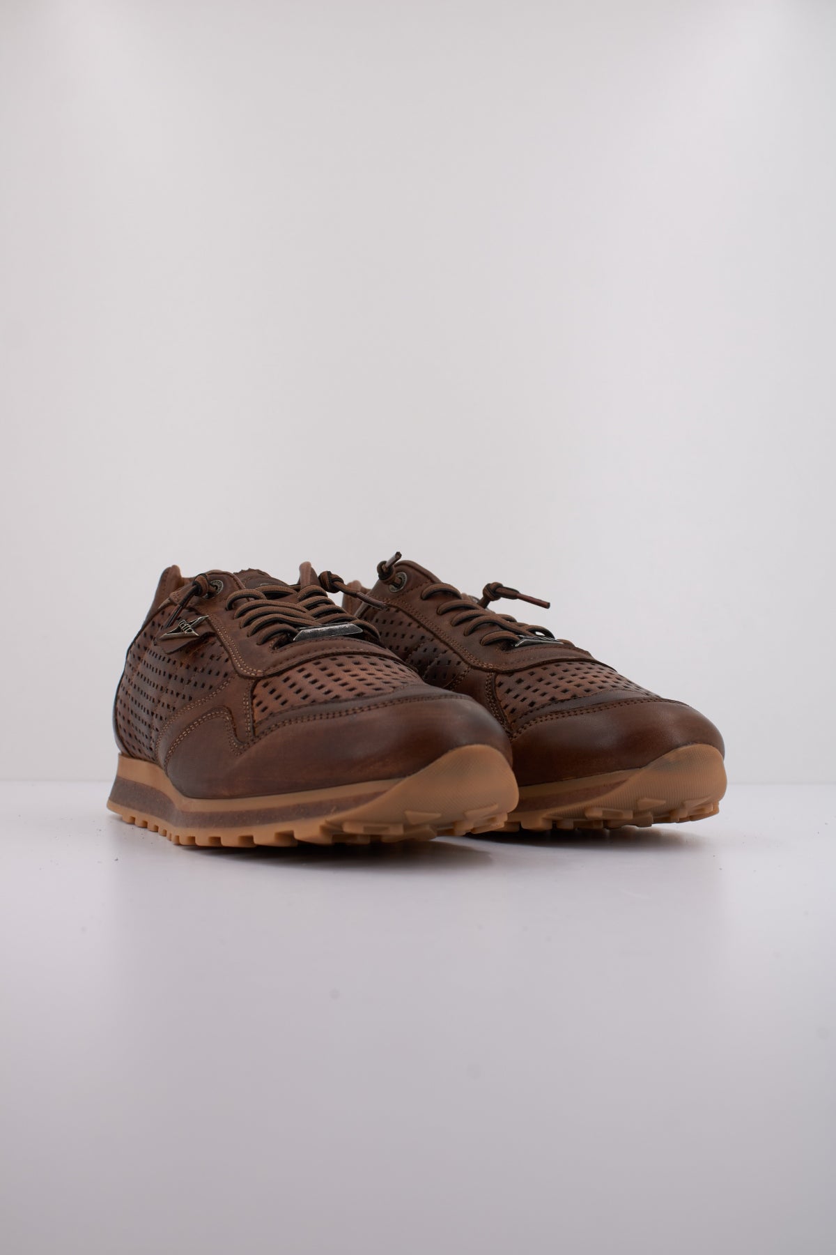 CETTI C INV en color MARRON  (2)
