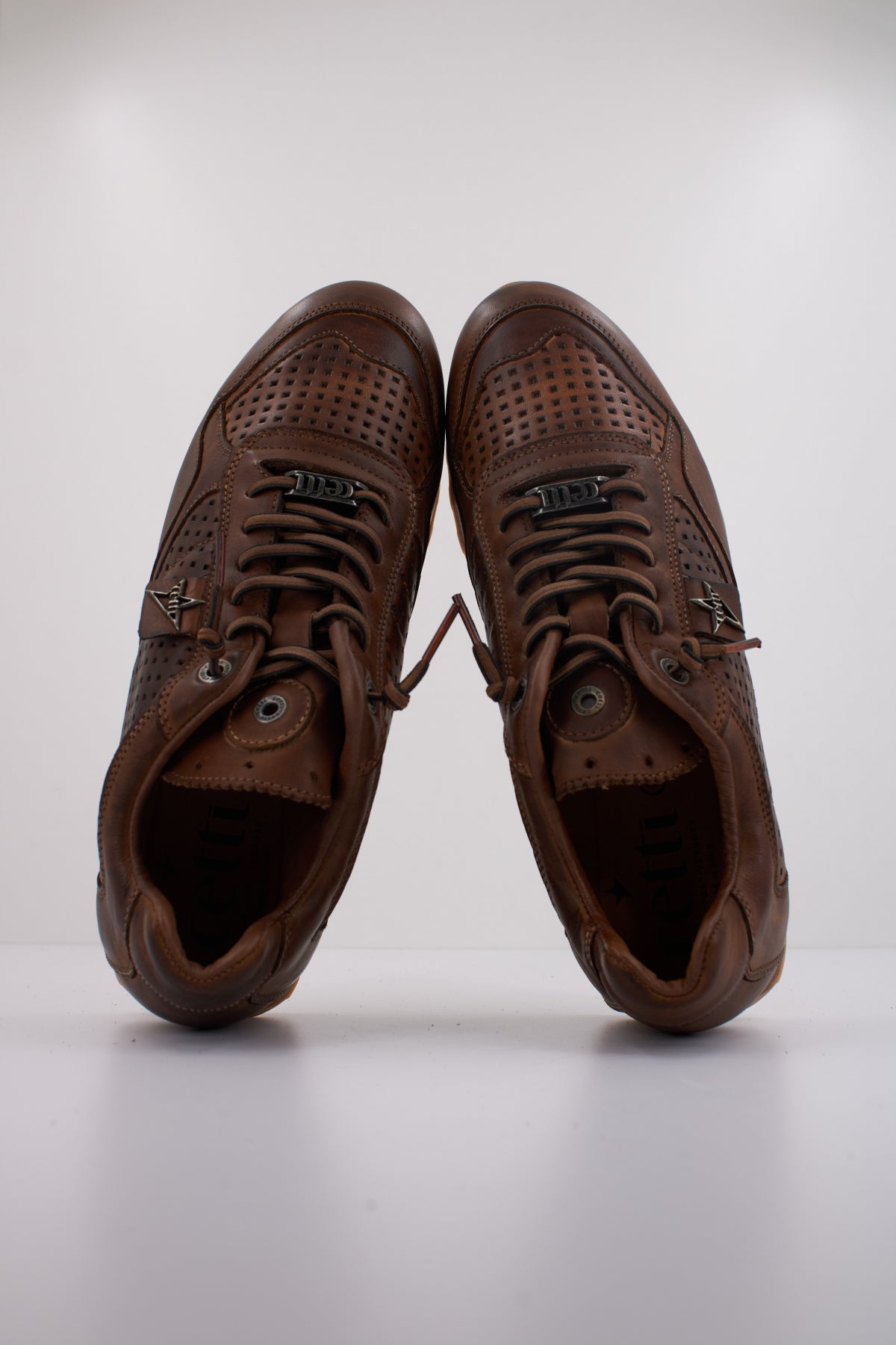 CETTI C INV en color MARRON  (3)
