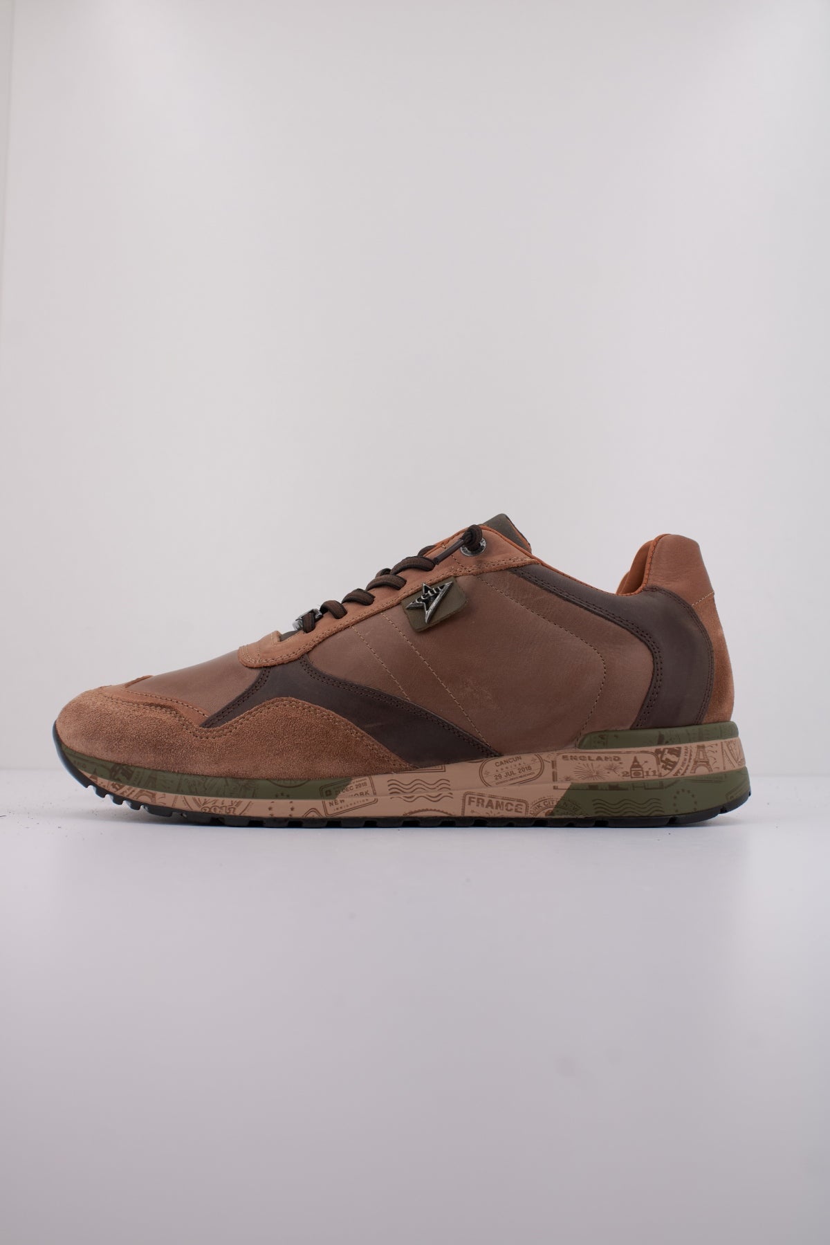 CETTI C XL INV en color MARRON  (1)