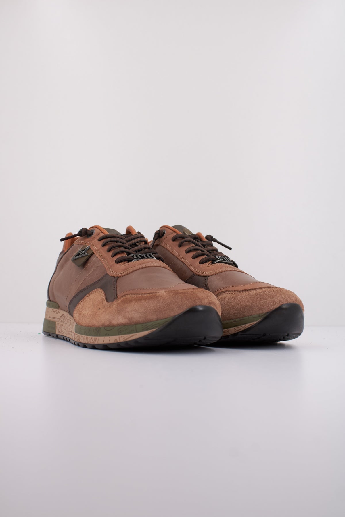CETTI C XL INV en color MARRON  (2)