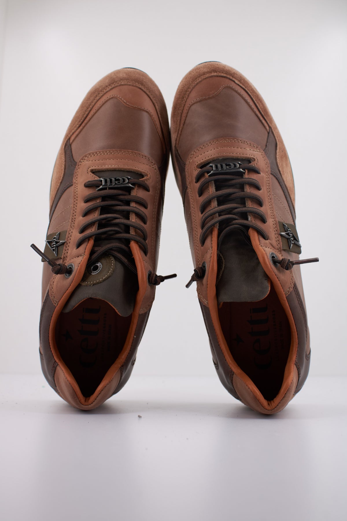 CETTI C XL INV en color MARRON  (3)