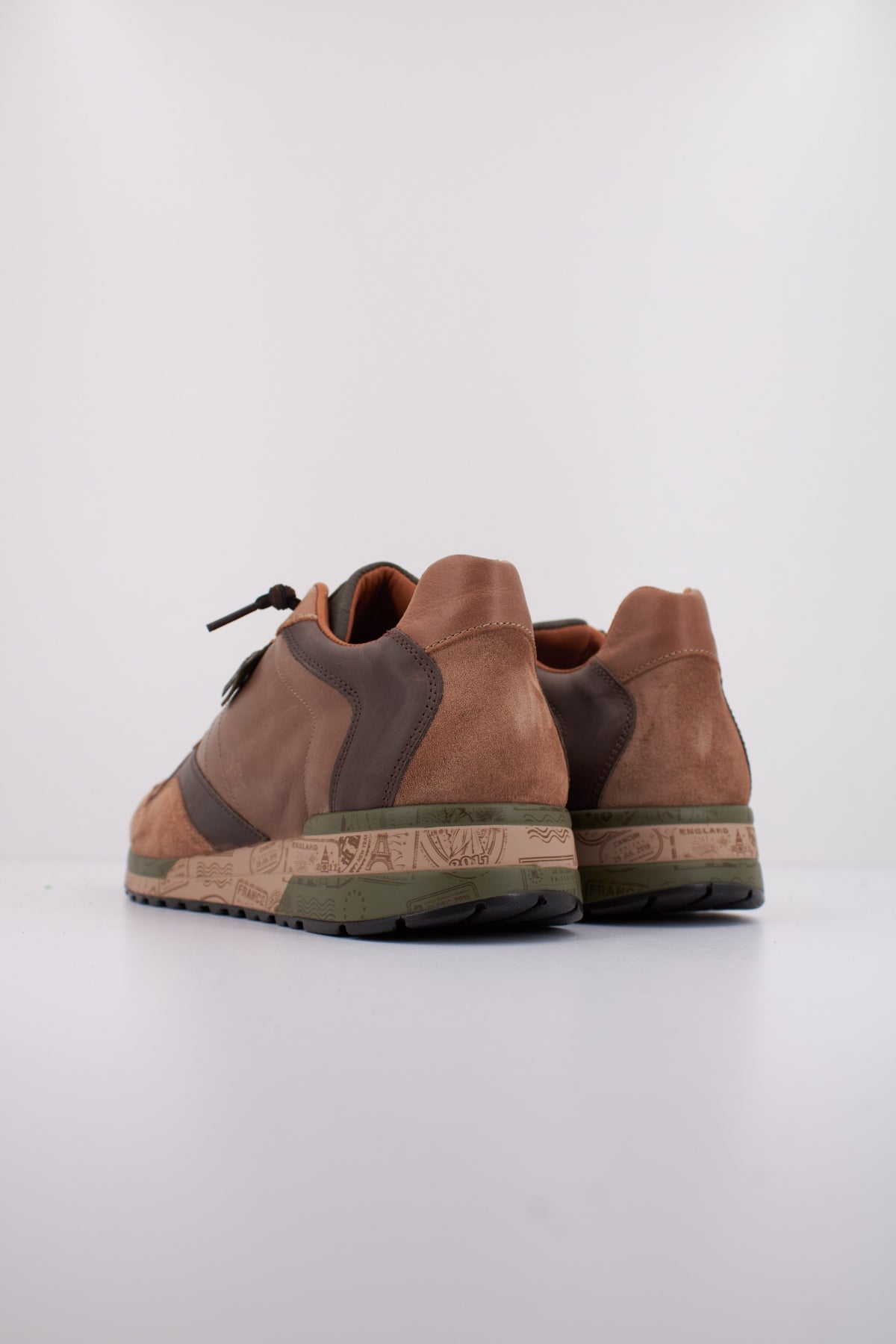 CETTI C XL INV en color MARRON  (4)