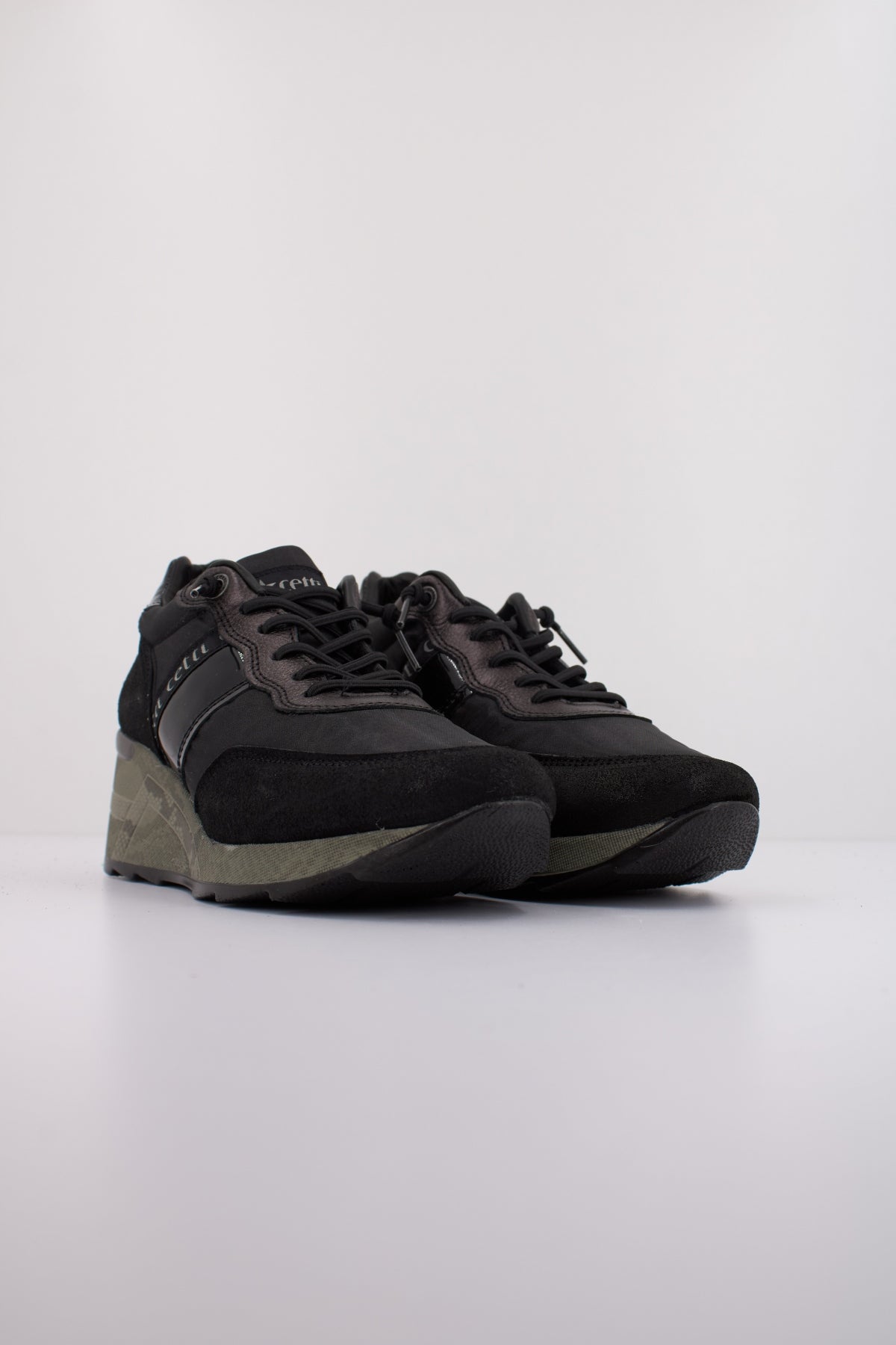 CETTI CSRA INV en color NEGRO  (2)