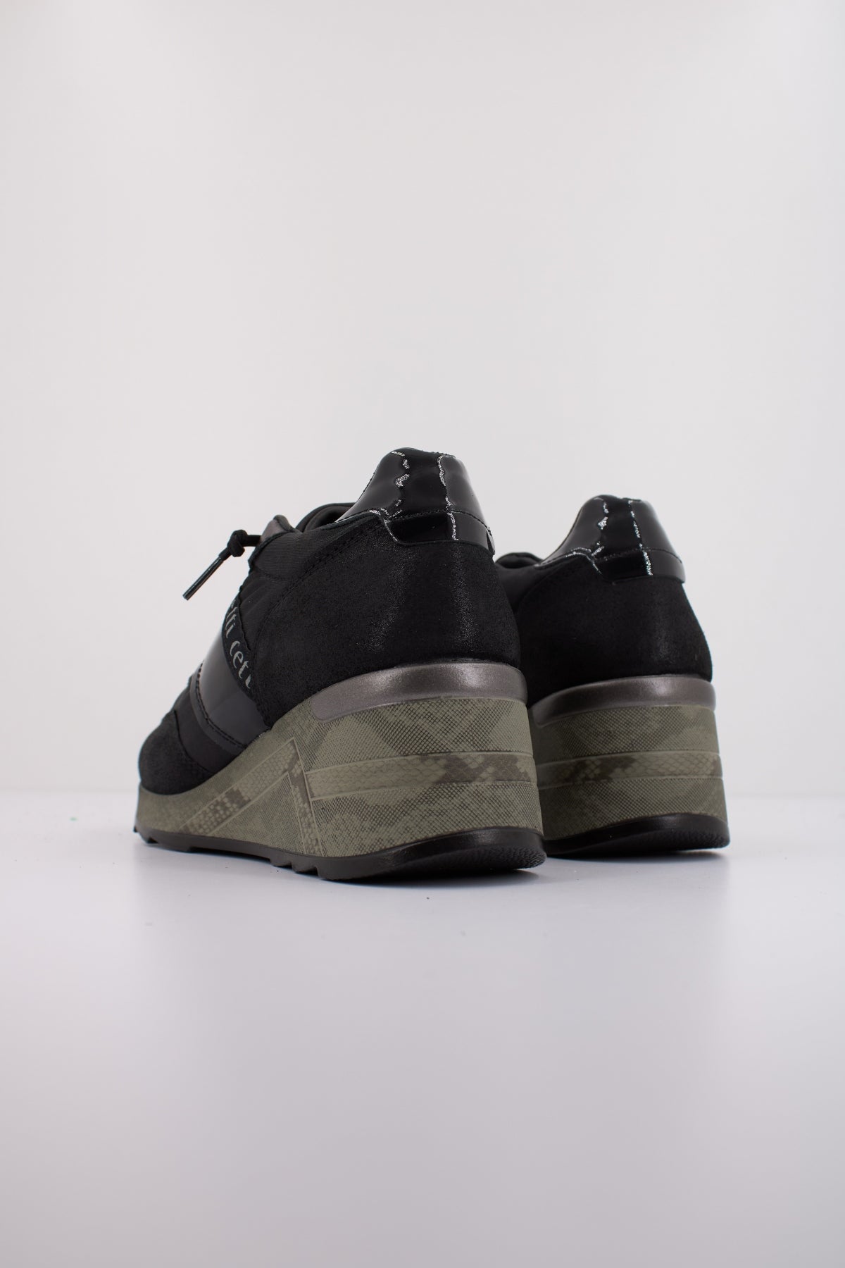 CETTI CSRA INV en color NEGRO  (4)