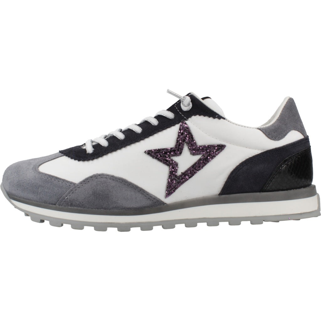 CETTI CSRA INV en color BLANCO  (2)