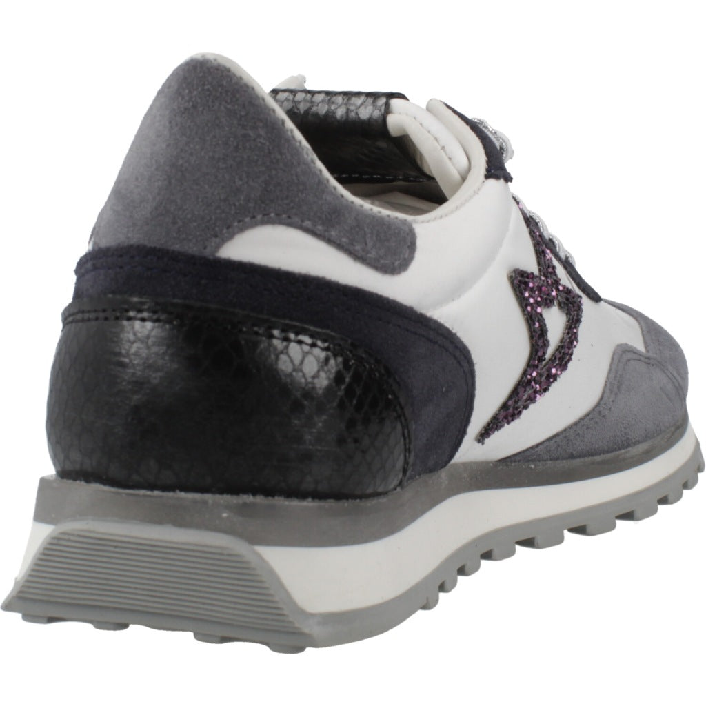 CETTI CSRA INV en color BLANCO  (3)
