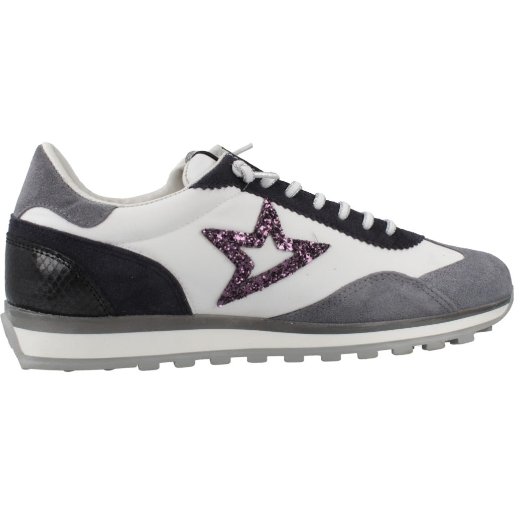 CETTI CSRA INV en color BLANCO  (4)