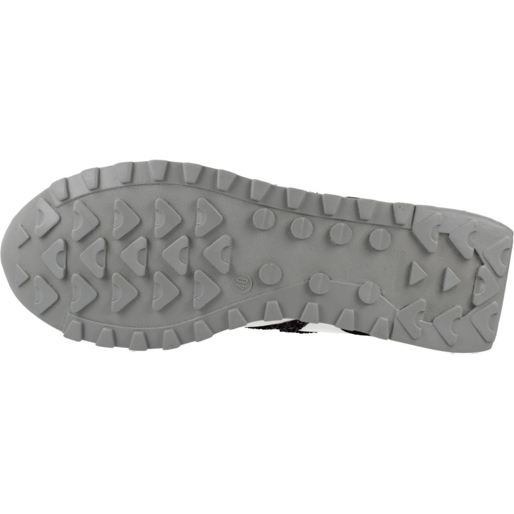 CETTI CSRA INV en color BLANCO  (6)