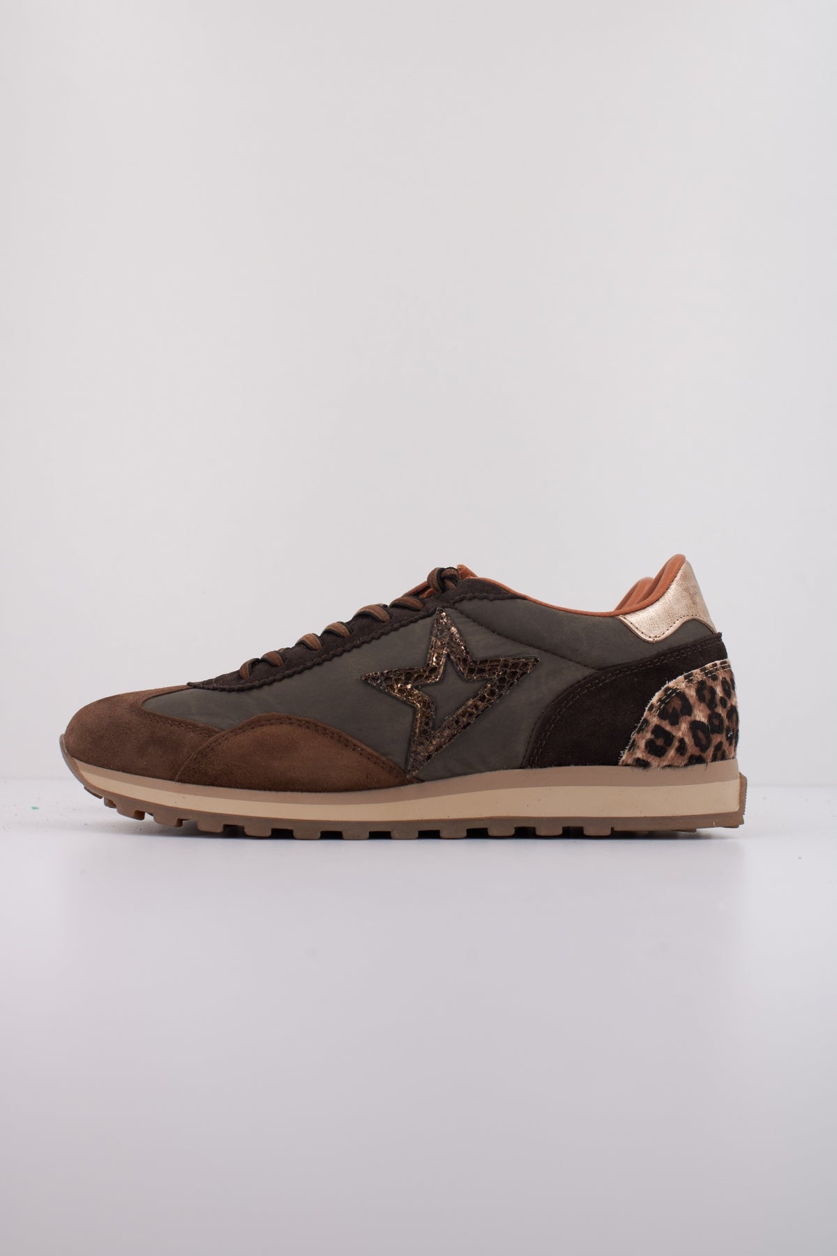 CETTI CSRA INV en color MARRON  (1)
