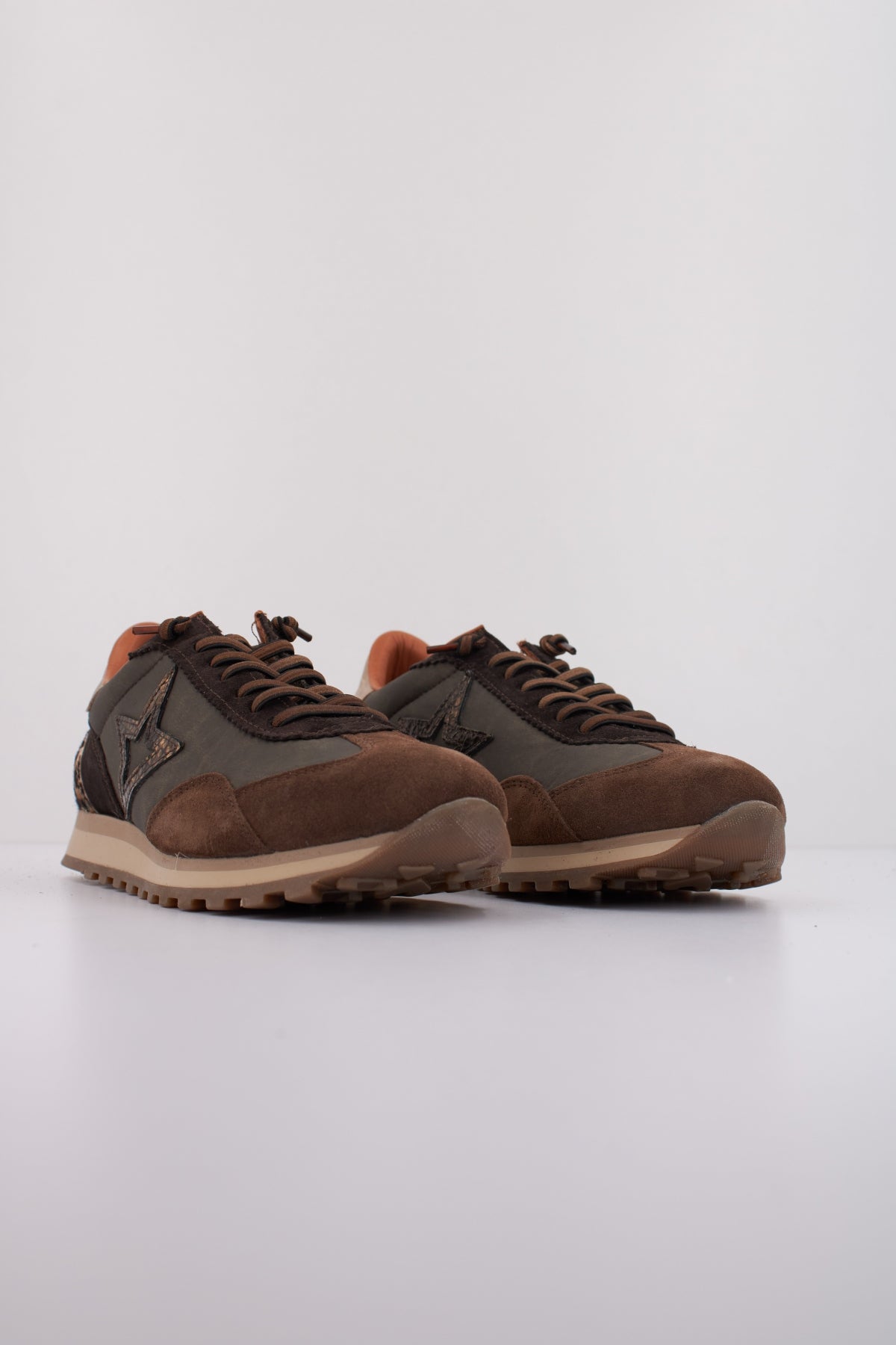 CETTI CSRA INV en color MARRON  (2)