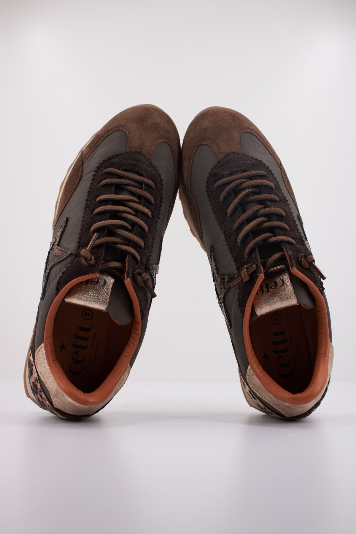 CETTI CSRA INV en color MARRON  (3)