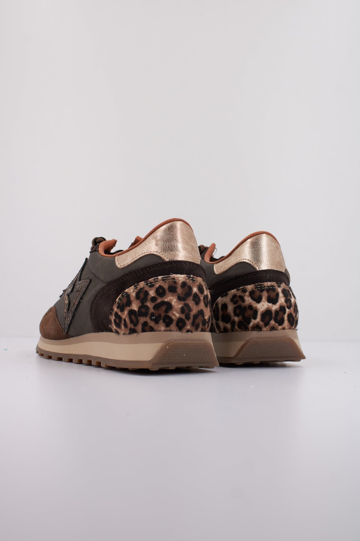 CETTI CSRA INV en color MARRON  (4)