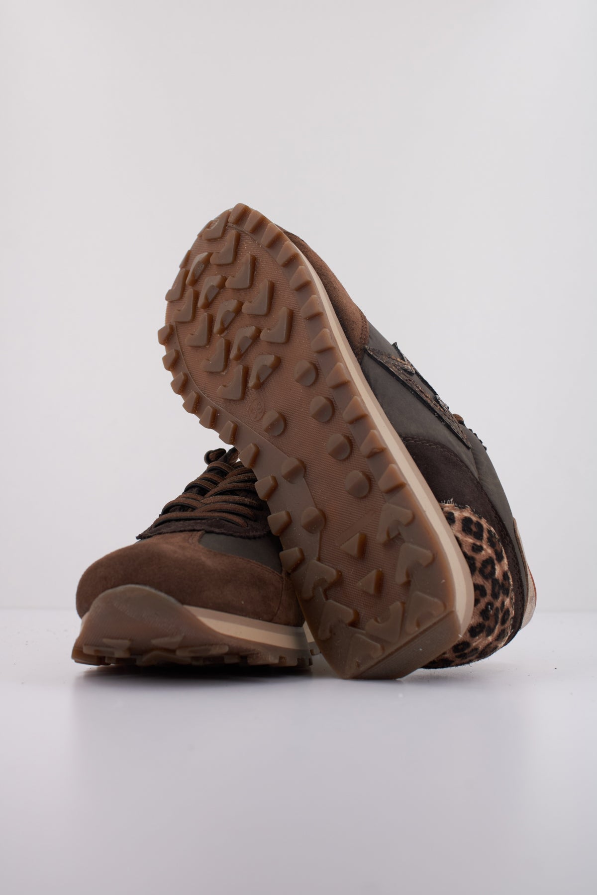 CETTI CSRA INV en color MARRON  (5)