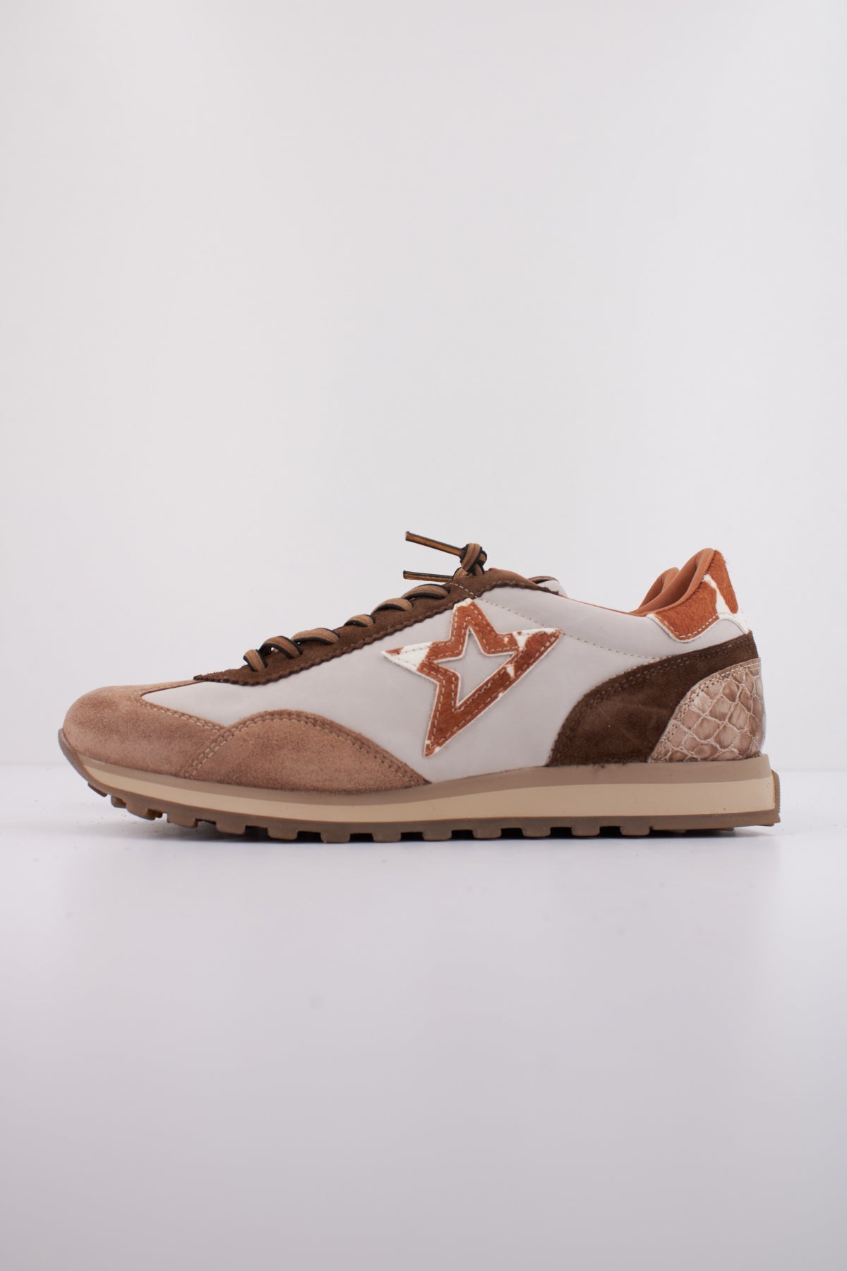 CETTI CSRA INV en color MARRON  (1)