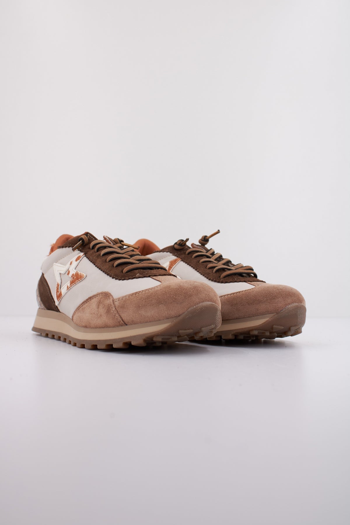 CETTI CSRA INV en color MARRON  (2)